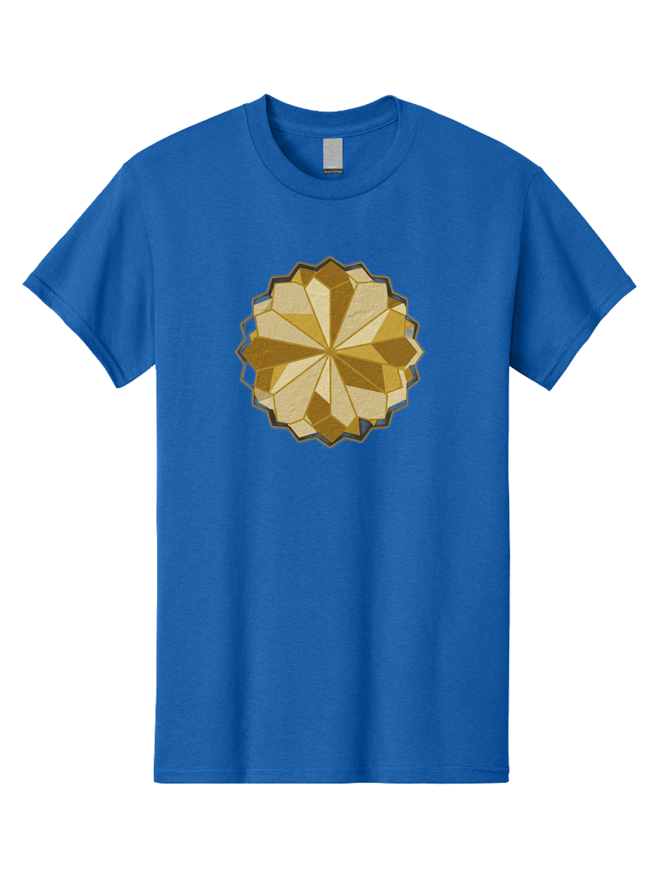 Geometric-Flower Men'S Graphic Tee, 100% Cotton, Comfortable Casual Summer Wear, Machine Washable, Vintage Camera, Old Camera, Antique Camera, Black Camera, Classic Photography, Photography Equipment, Nostalgic Device, Film Camera, Camera Art Bag516