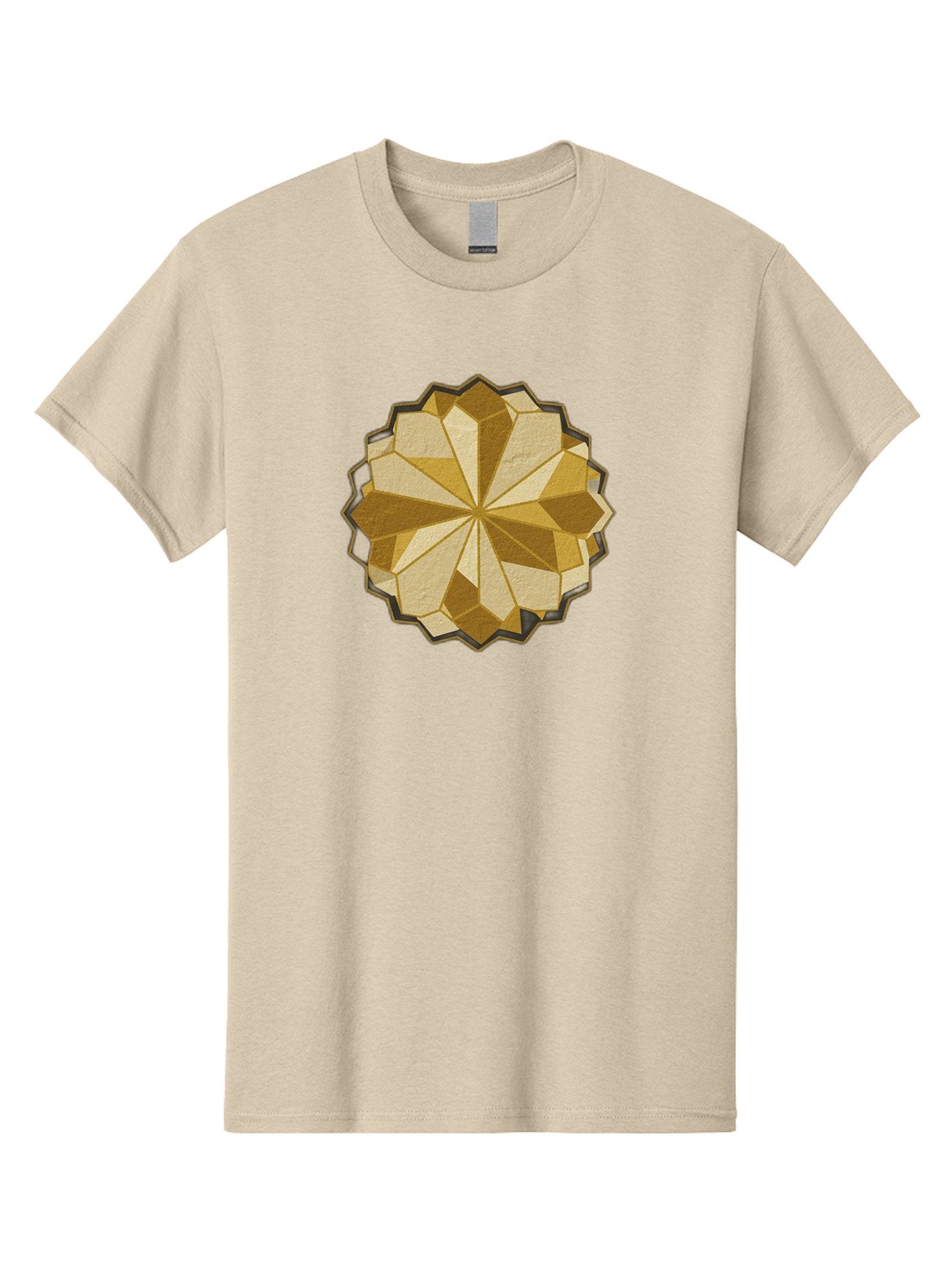 Geometric-Flower Men'S Graphic Tee, 100% Cotton, Comfortable Casual Summer Wear, Machine Washable, Vintage Camera, Old Camera, Antique Camera, Black Camera, Classic Photography, Photography Equipment, Nostalgic Device, Film Camera, Camera Art Bag516 13