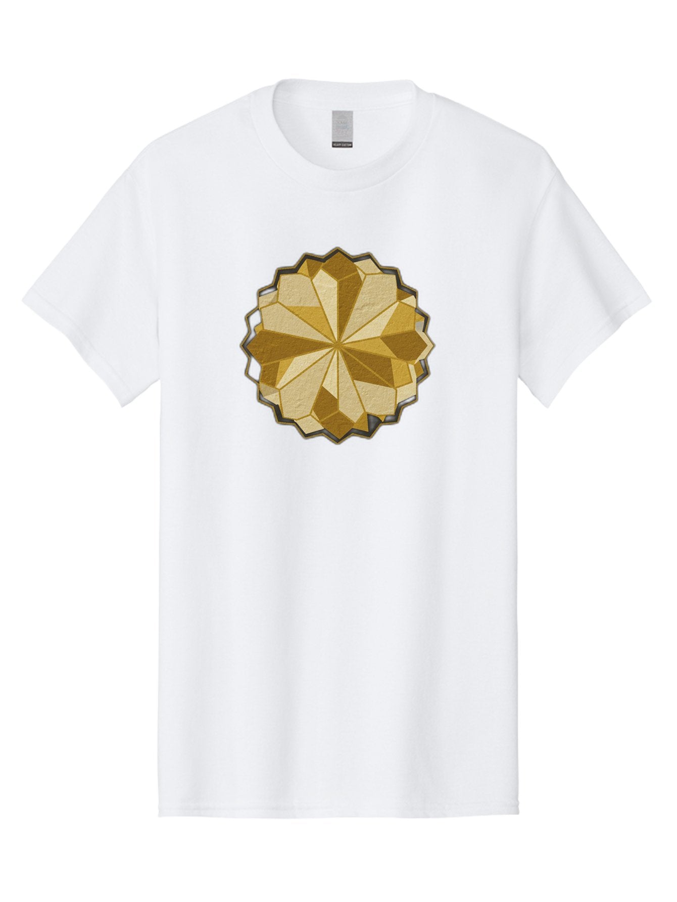 Geometric-Flower Men'S Graphic Tee, 100% Cotton, Comfortable Casual Summer Wear, Machine Washable, Vintage Camera, Old Camera, Antique Camera, Black Camera, Classic Photography, Photography Equipment, Nostalgic Device, Film Camera, Camera Art Bag516 4