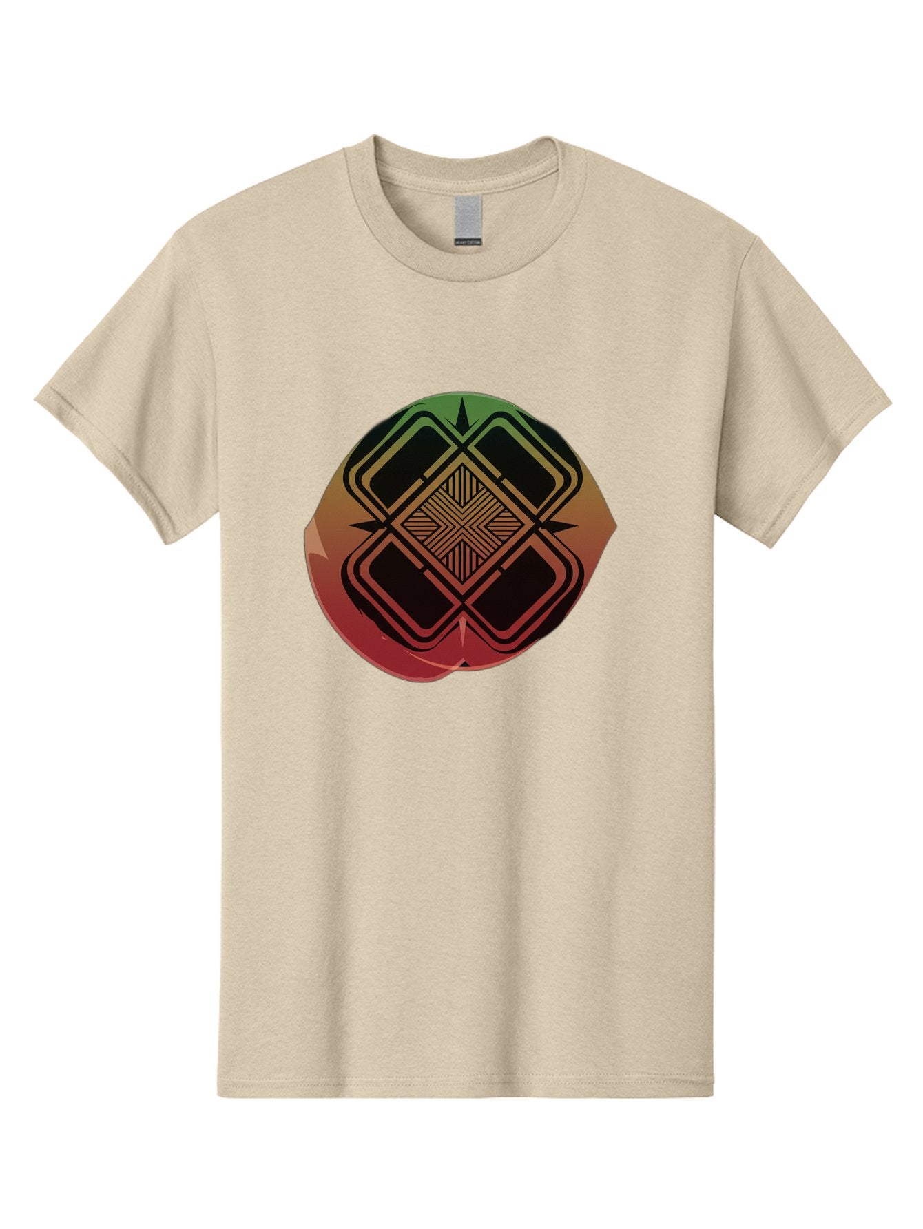 Geometric-Shape-Logo Men'S Graphic Tee, 100% Cotton, Comfortable Casual Summer Wear, Machine Washable, Vintage Camera, Old Camera, Antique Camera, Black Camera, Classic Photography, Photography Equipment, Nostalgic Device, Film Camera, Bag522 14