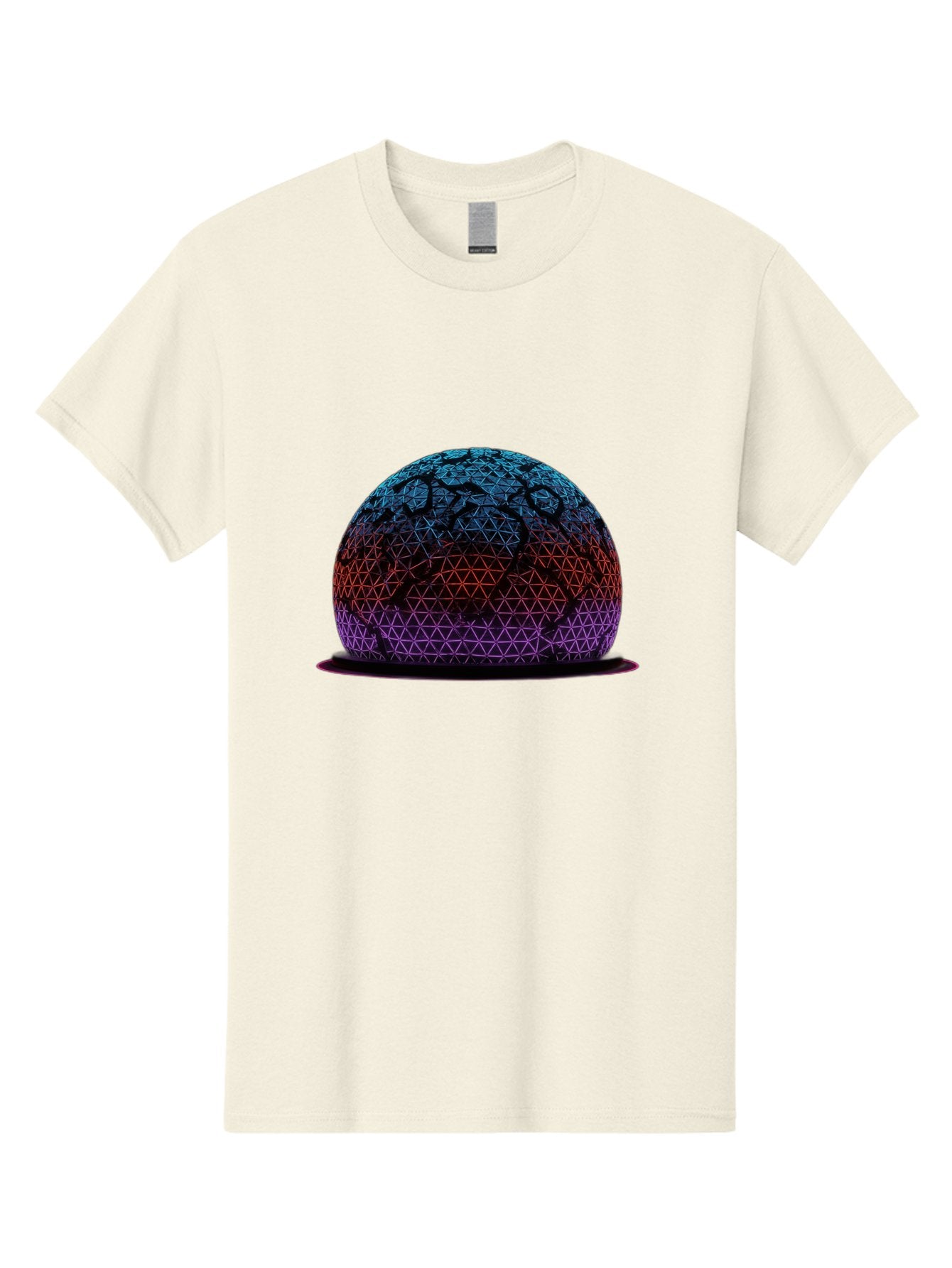 Geometric-Sphere Men'S Graphic Tee, 100% Cotton, Comfortable Casual Summer Wear, Machine Washable, Vintage Camera, Old Camera, Antique Camera, Black Camera, Classic Photography, Photography Equipment, Nostalgic Device, Film Camera, Camera Art Bag524 5