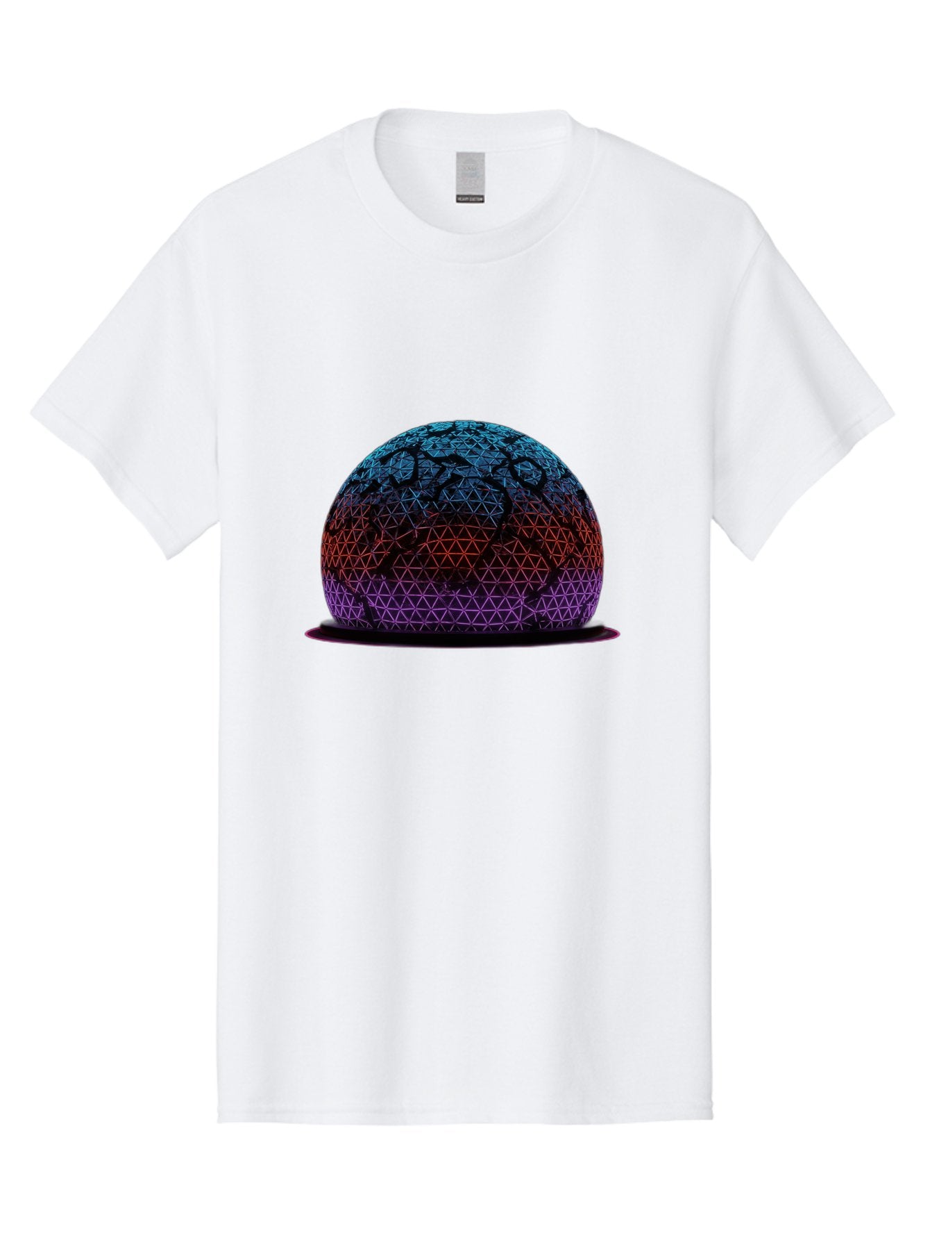 Geometric-Sphere Men'S Graphic Tee, 100% Cotton, Comfortable Casual Summer Wear, Machine Washable, Vintage Camera, Old Camera, Antique Camera, Black Camera, Classic Photography, Photography Equipment, Nostalgic Device, Film Camera, Camera Art Bag524 11
