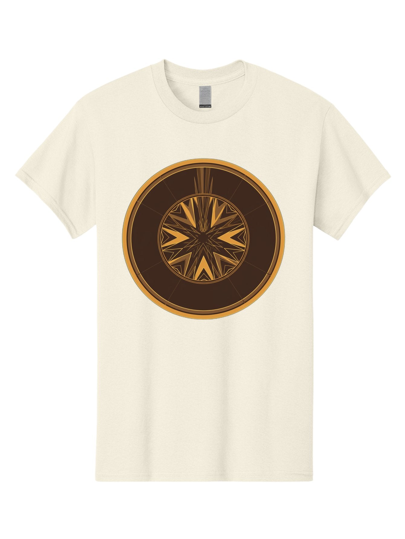 Geometric-Star Men'S Graphic Tee, 100% Cotton, Comfortable Casual Summer Wear, Machine Washable, Vintage Camera, Old Camera, Antique Camera, Black Camera, Classic Photography, Photography Equipment, Nostalgic Device, Film Camera, Camera Art Bag526 10