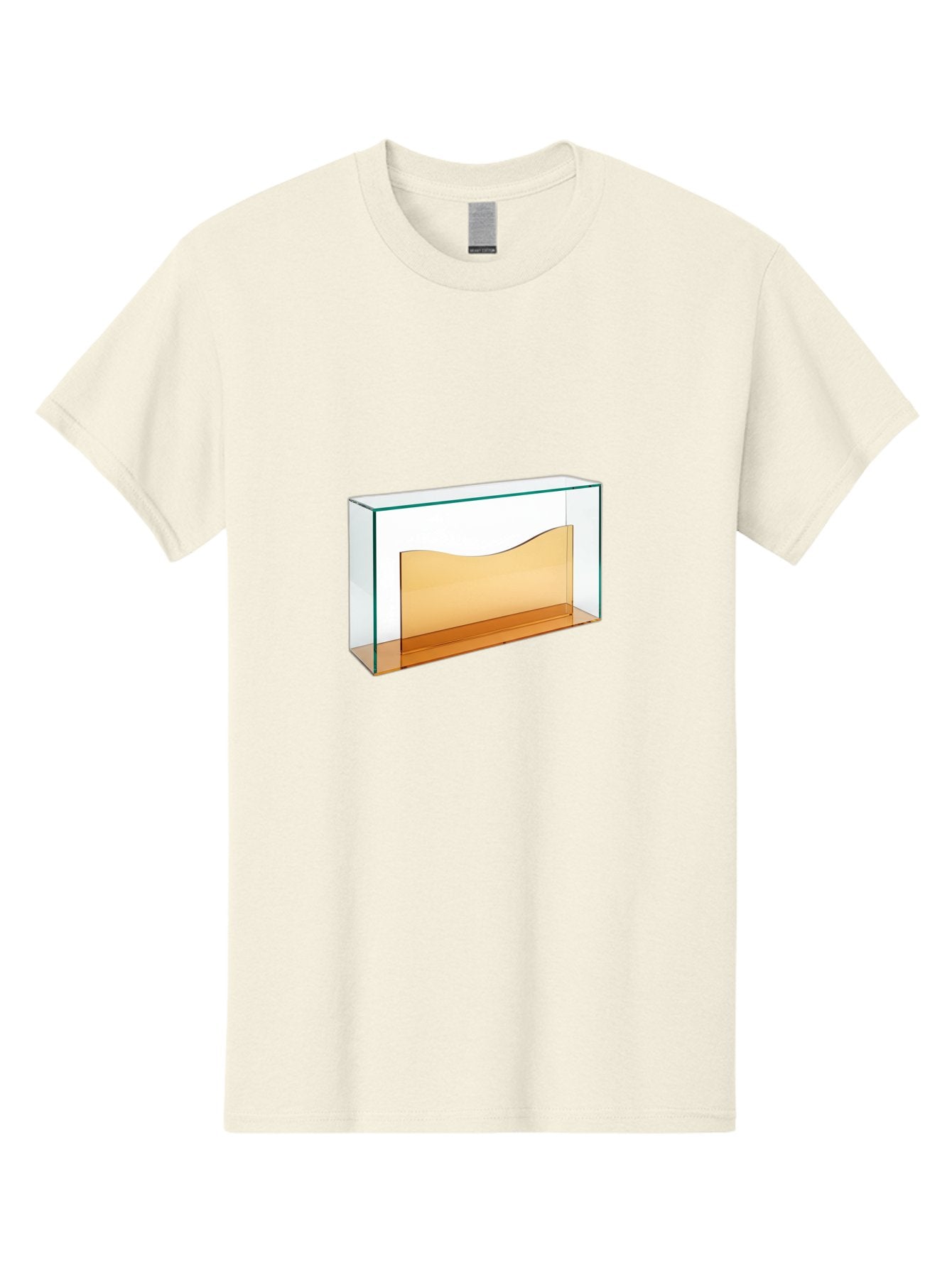 Glass-Display-Case Men'S Graphic Tee, 100% Cotton, Comfortable Casual Summer Wear, Machine Washable, Vintage Camera, Old Camera, Antique Camera, Black Camera, Classic Photography, Photography Equipment, Nostalgic Device, Film Camera, Bag529 14