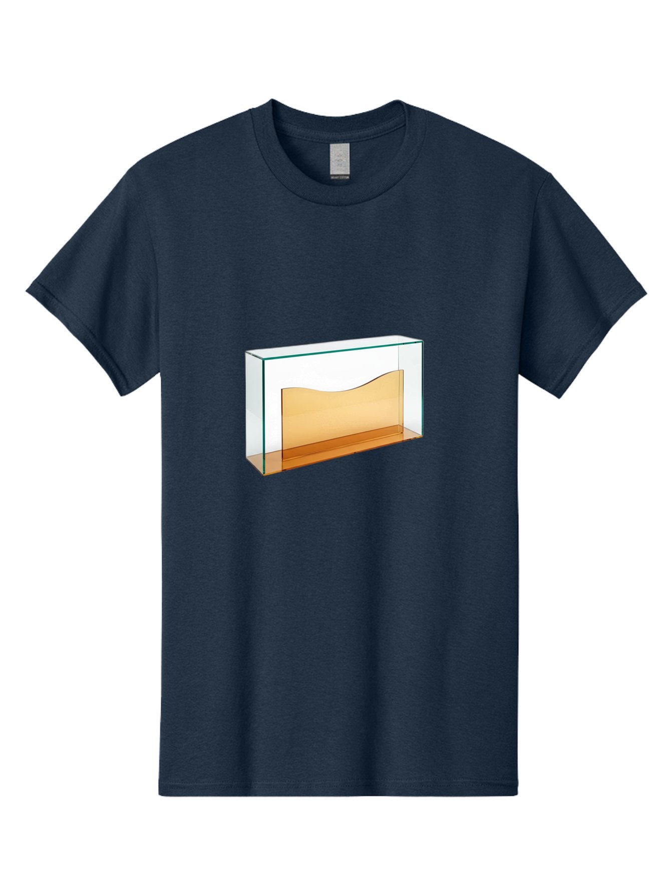 Glass-Display-Case Men'S Graphic Tee, 100% Cotton, Comfortable Casual Summer Wear, Machine Washable, Vintage Camera, Old Camera, Antique Camera, Black Camera, Classic Photography, Photography Equipment, Nostalgic Device, Film Camera, Bag529 12