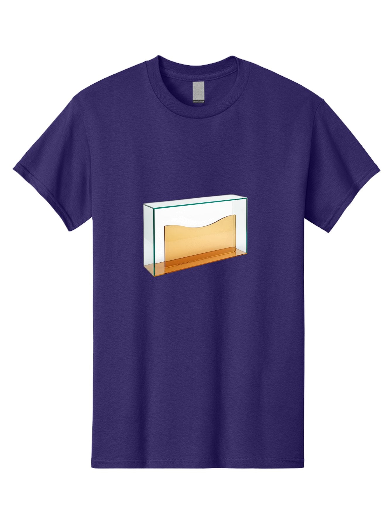 Glass-Display-Case Men'S Graphic Tee, 100% Cotton, Comfortable Casual Summer Wear, Machine Washable, Vintage Camera, Old Camera, Antique Camera, Black Camera, Classic Photography, Photography Equipment, Nostalgic Device, Film Camera, Bag529 11