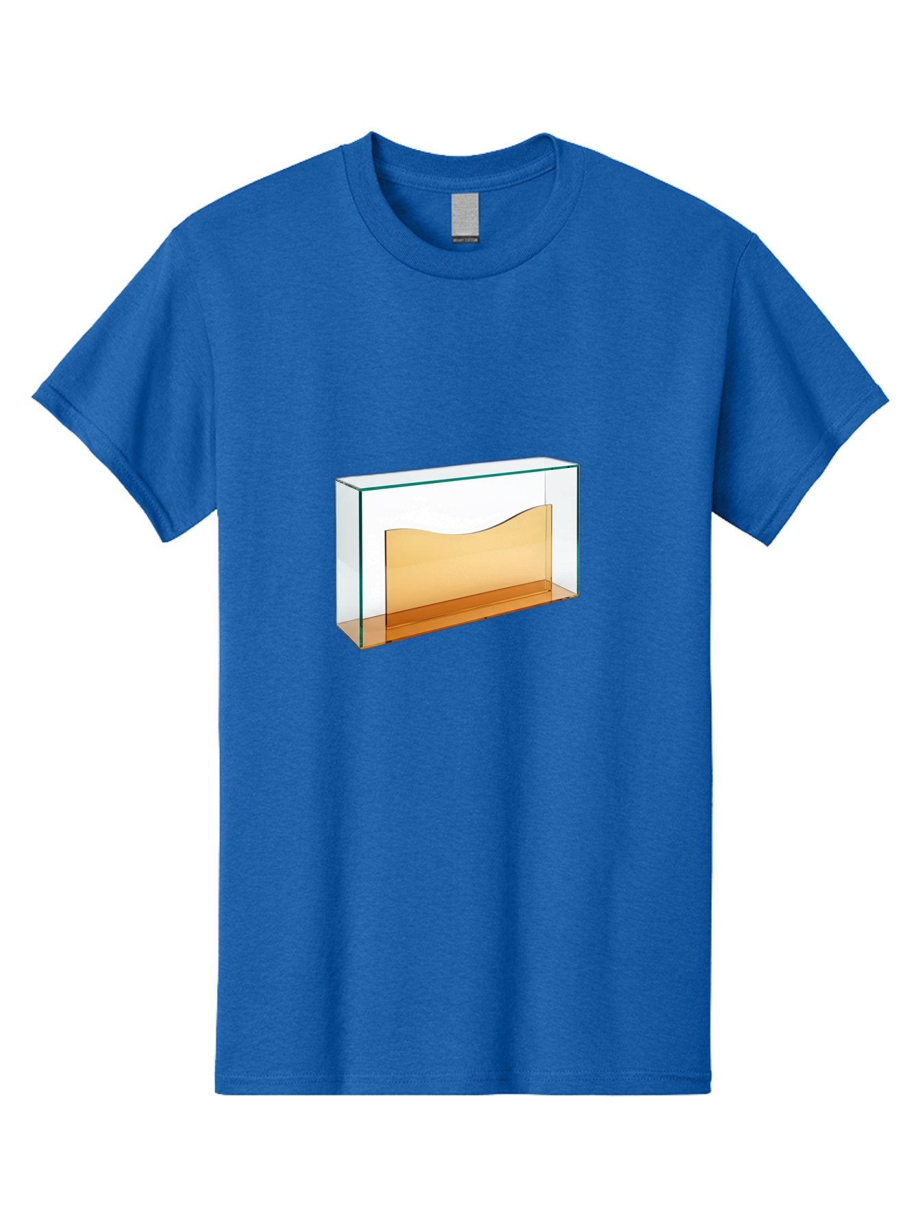 Glass-Display-Case Men'S Graphic Tee, 100% Cotton, Comfortable Casual Summer Wear, Machine Washable, Vintage Camera, Old Camera, Antique Camera, Black Camera, Classic Photography, Photography Equipment, Nostalgic Device, Film Camera, Bag529 6