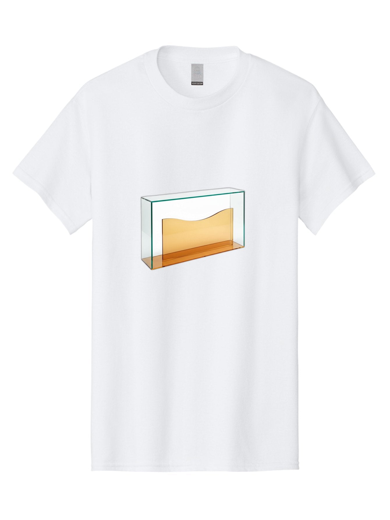 Glass-Display-Case Men'S Graphic Tee, 100% Cotton, Comfortable Casual Summer Wear, Machine Washable, Vintage Camera, Old Camera, Antique Camera, Black Camera, Classic Photography, Photography Equipment, Nostalgic Device, Film Camera, Bag529 13