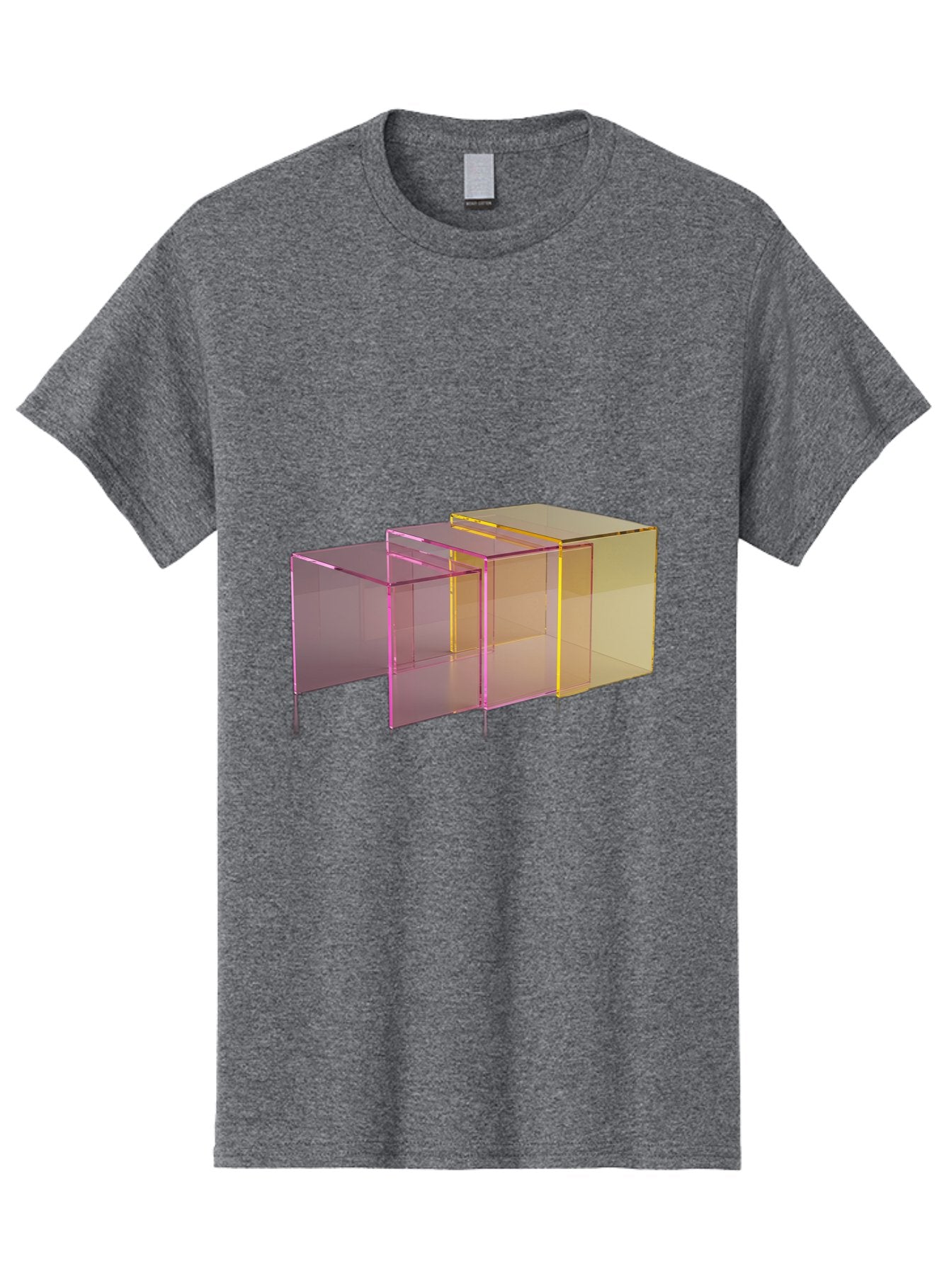 Glass-Tables Men'S Graphic Tee, 100% Cotton, Comfortable Casual Summer Wear, Machine Washable, Vintage Camera, Old Camera, Antique Camera, Black Camera, Classic Photography, Photography Equipment, Nostalgic Device, Film Camera, Camera Art Bag532 11