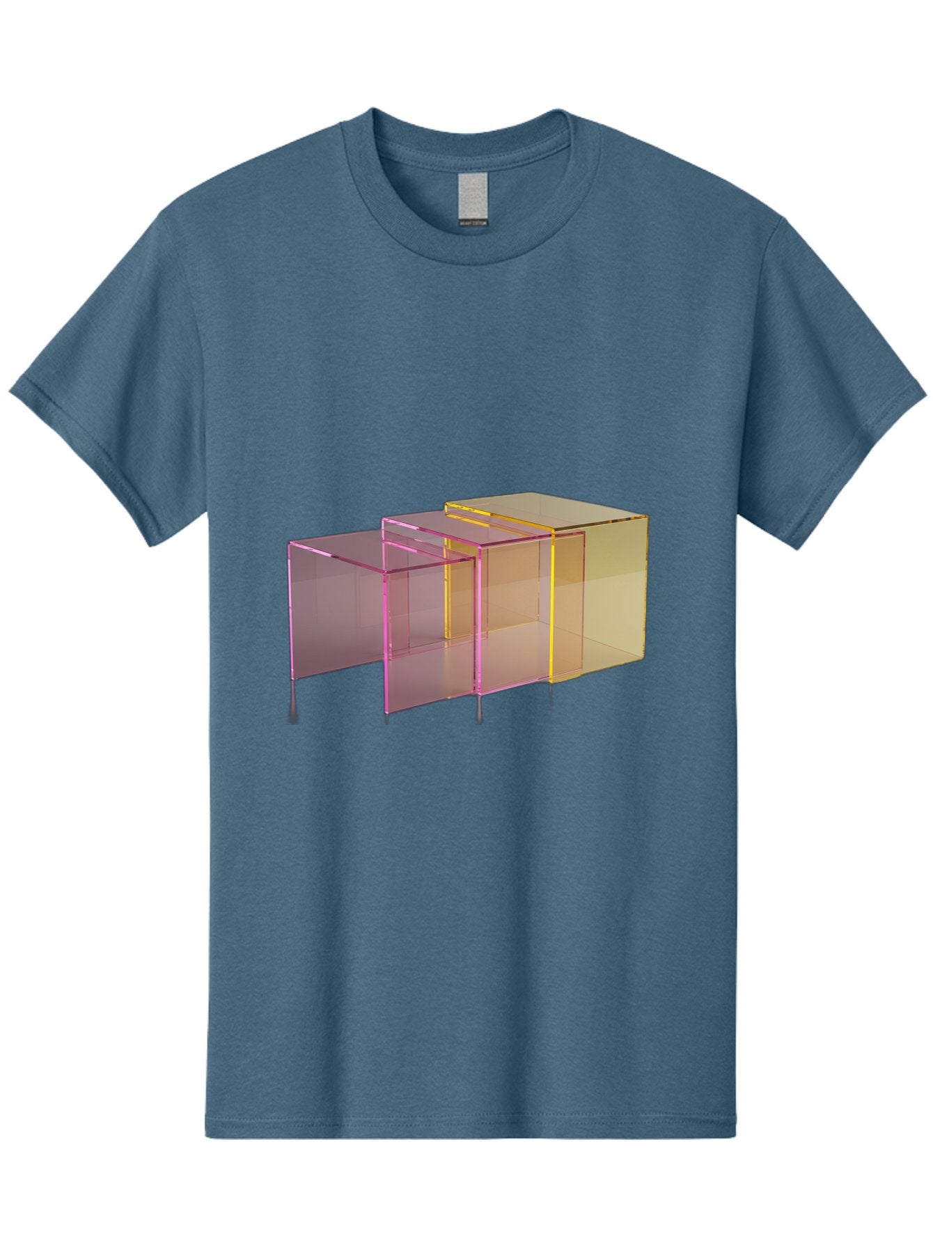 Glass-Tables Men'S Graphic Tee, 100% Cotton, Comfortable Casual Summer Wear, Machine Washable, Vintage Camera, Old Camera, Antique Camera, Black Camera, Classic Photography, Photography Equipment, Nostalgic Device, Film Camera, Camera Art Bag532 13