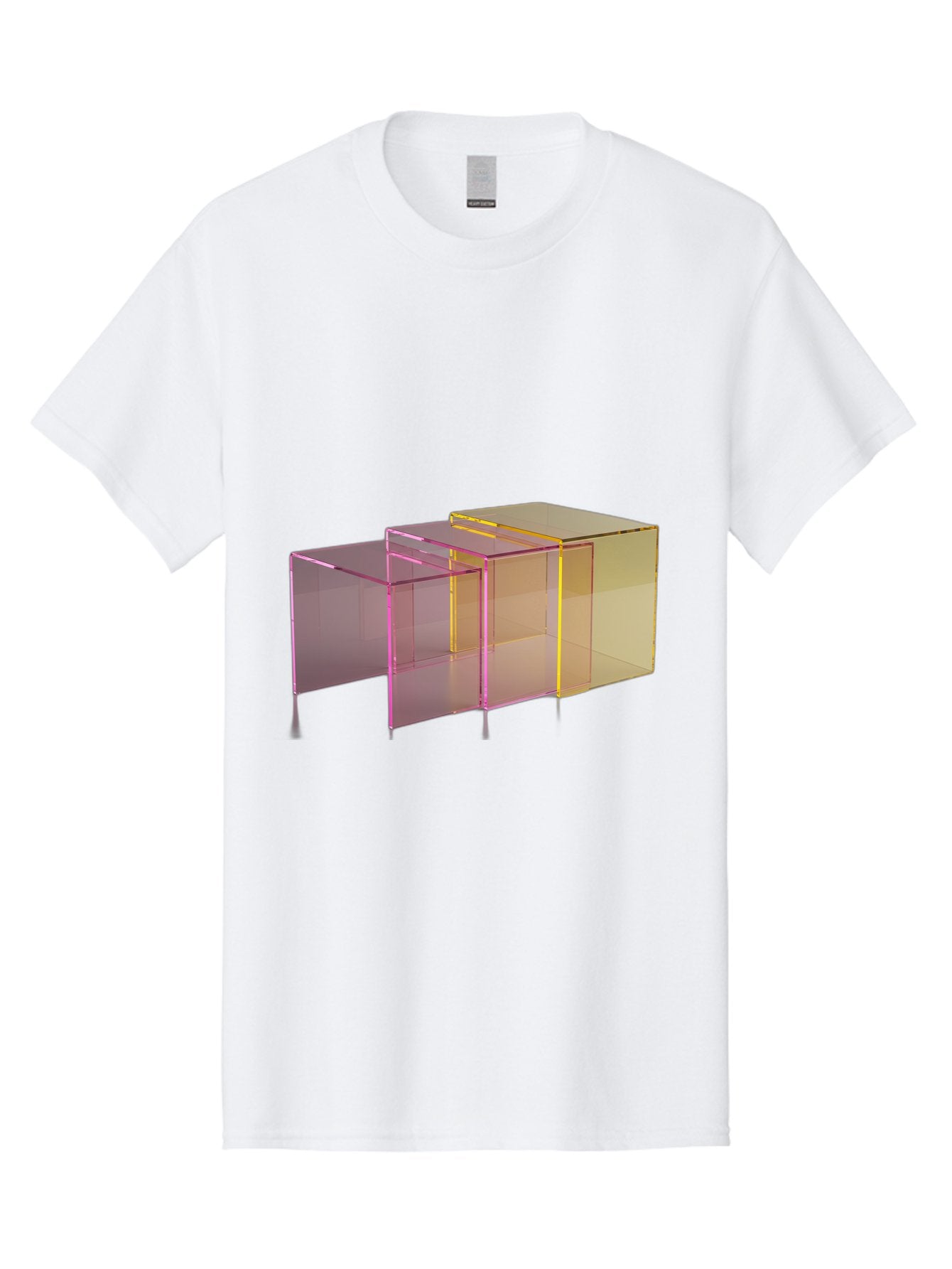 Glass-Tables Men'S Graphic Tee, 100% Cotton, Comfortable Casual Summer Wear, Machine Washable, Vintage Camera, Old Camera, Antique Camera, Black Camera, Classic Photography, Photography Equipment, Nostalgic Device, Film Camera, Camera Art Bag532 4