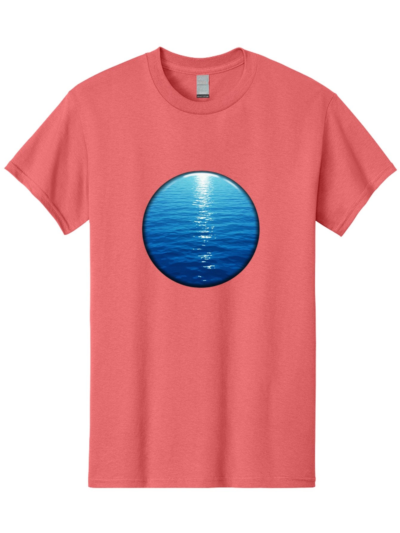 Globe-Of-Water Men'S Graphic Tee, 100% Cotton, Comfortable Casual Summer Wear, Machine Washable, Vintage Camera, Old Camera, Antique Camera, Black Camera, Classic Photography, Photography Equipment, Nostalgic Device, Film Camera, Camera Art Bag534 14