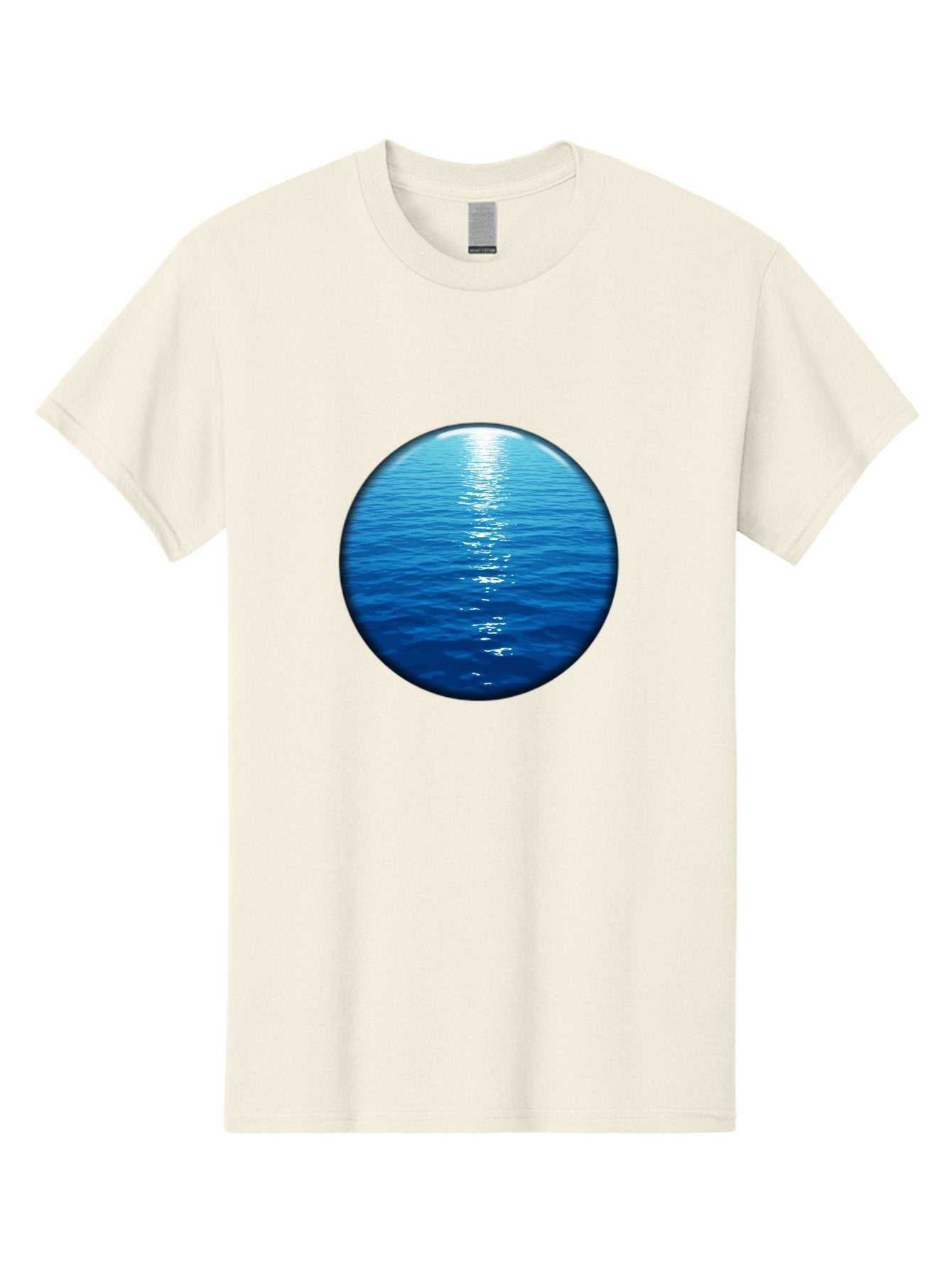 Globe-Of-Water Men'S Graphic Tee, 100% Cotton, Comfortable Casual Summer Wear, Machine Washable, Vintage Camera, Old Camera, Antique Camera, Black Camera, Classic Photography, Photography Equipment, Nostalgic Device, Film Camera, Camera Art Bag534 10