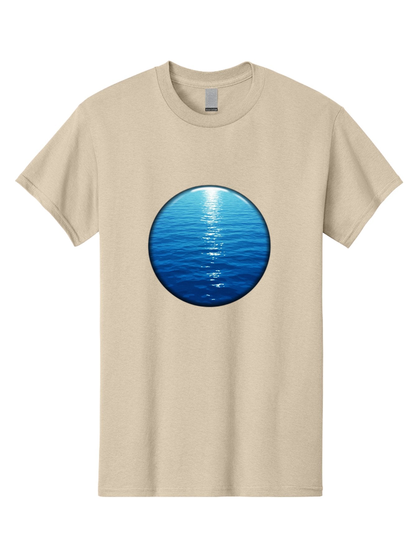 Globe-Of-Water Men'S Graphic Tee, 100% Cotton, Comfortable Casual Summer Wear, Machine Washable, Vintage Camera, Old Camera, Antique Camera, Black Camera, Classic Photography, Photography Equipment, Nostalgic Device, Film Camera, Camera Art Bag534 6