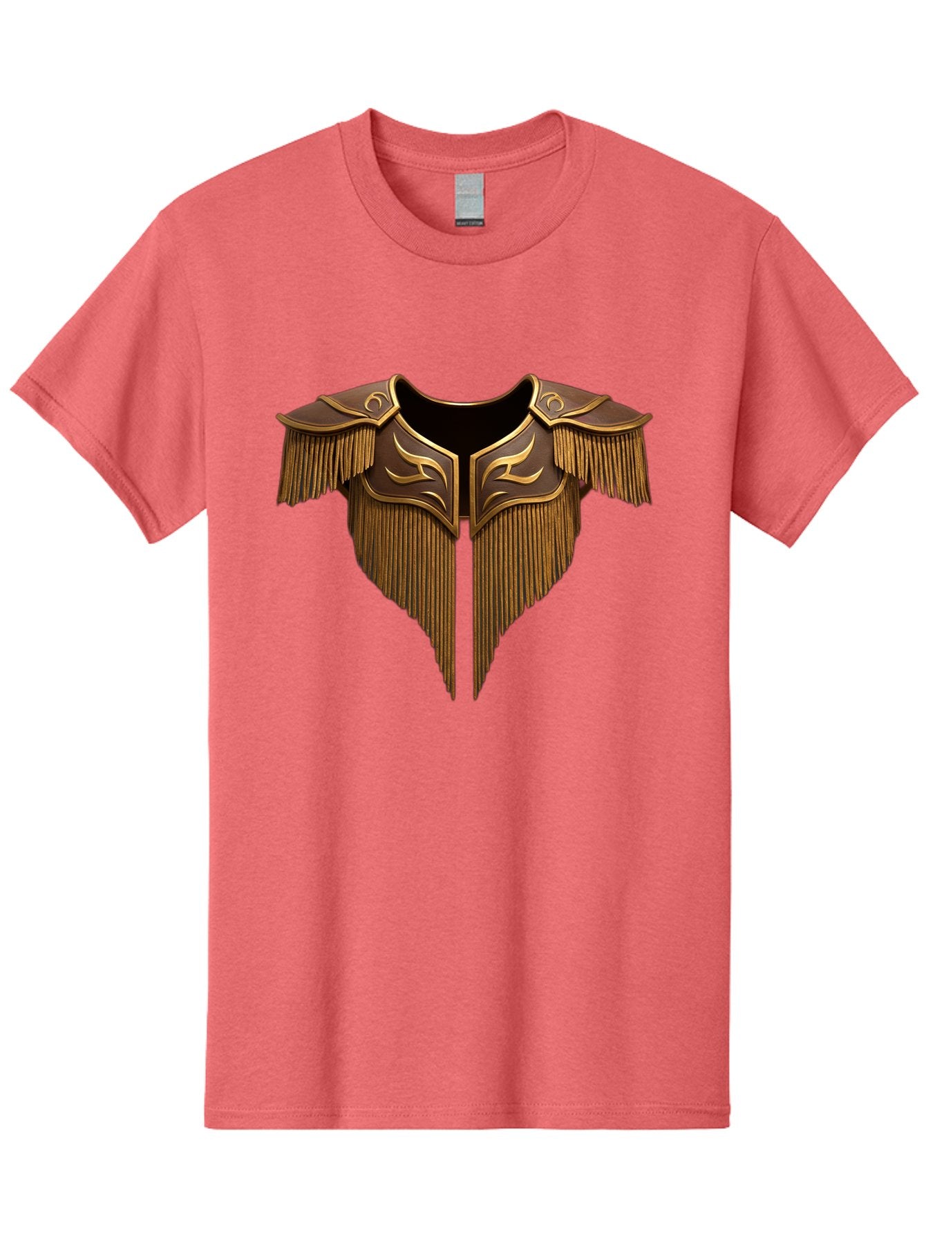 Gold-Armor Men'S Graphic Tee, 100% Cotton, Comfortable Casual Summer Wear, Machine Washable, Vintage Camera, Old Camera, Antique Camera, Black Camera, Classic Photography, Photography Equipment, Nostalgic Device, Film Camera, Camera Art Bag536 8