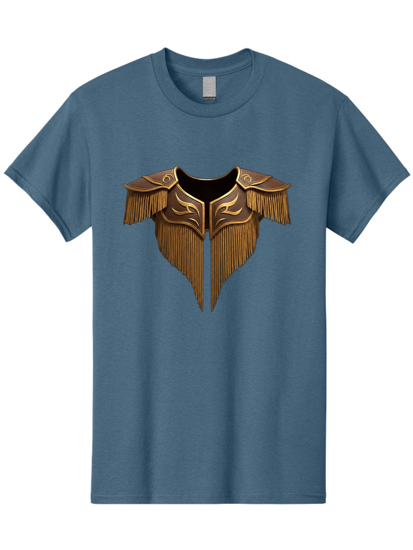 Gold-Armor Men'S Graphic Tee, 100% Cotton, Comfortable Casual Summer Wear, Machine Washable, Vintage Camera, Old Camera, Antique Camera, Black Camera, Classic Photography, Photography Equipment, Nostalgic Device, Film Camera, Camera Art Bag536 3