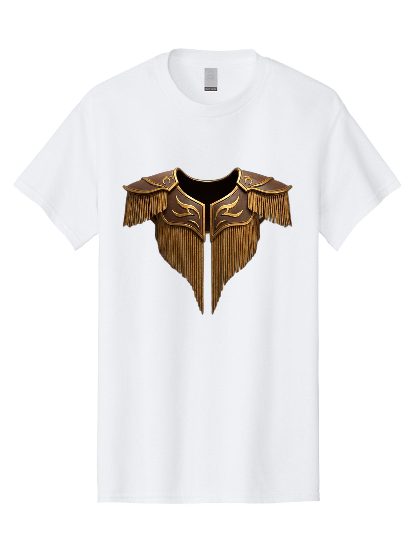 Gold-Armor Men'S Graphic Tee, 100% Cotton, Comfortable Casual Summer Wear, Machine Washable, Vintage Camera, Old Camera, Antique Camera, Black Camera, Classic Photography, Photography Equipment, Nostalgic Device, Film Camera, Camera Art Bag536 15