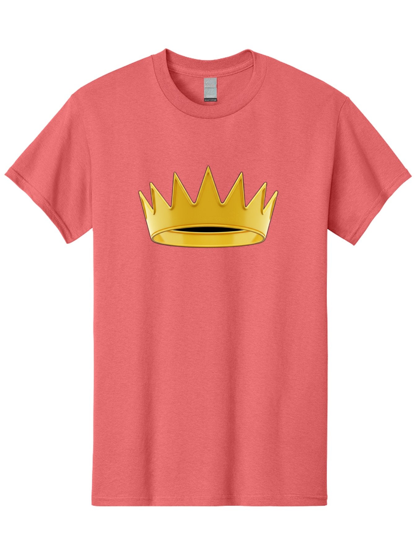 Gold-Crown Men'S Graphic Tee, 100% Cotton, Comfortable Casual Summer Wear, Machine Washable, Vintage Camera, Old Camera, Antique Camera, Black Camera, Classic Photography, Photography Equipment, Nostalgic Device, Film Camera, Camera Art Bag539 8