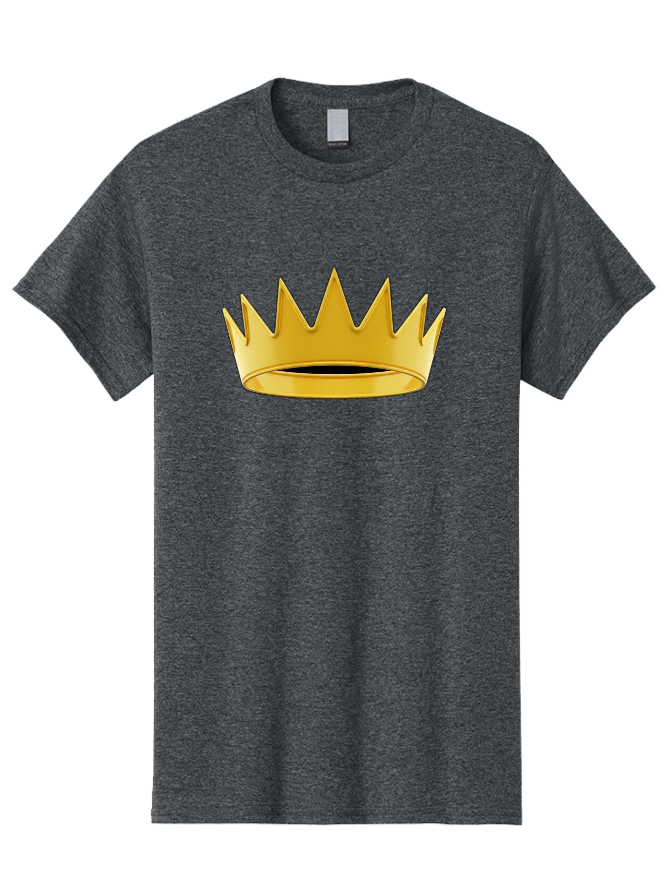 Gold-Crown Men'S Graphic Tee, 100% Cotton, Comfortable Casual Summer Wear, Machine Washable, Vintage Camera, Old Camera, Antique Camera, Black Camera, Classic Photography, Photography Equipment, Nostalgic Device, Film Camera, Camera Art Bag539 14