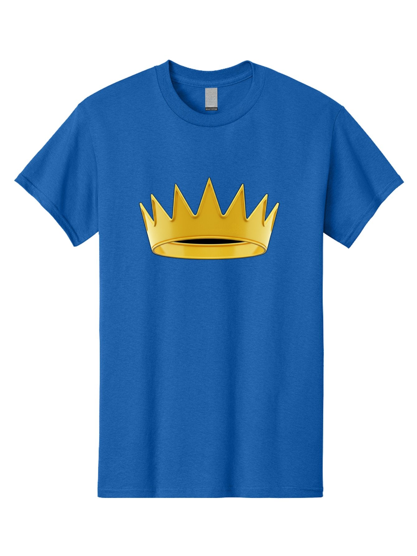Gold-Crown Men'S Graphic Tee, 100% Cotton, Comfortable Casual Summer Wear, Machine Washable, Vintage Camera, Old Camera, Antique Camera, Black Camera, Classic Photography, Photography Equipment, Nostalgic Device, Film Camera, Camera Art Bag539 12