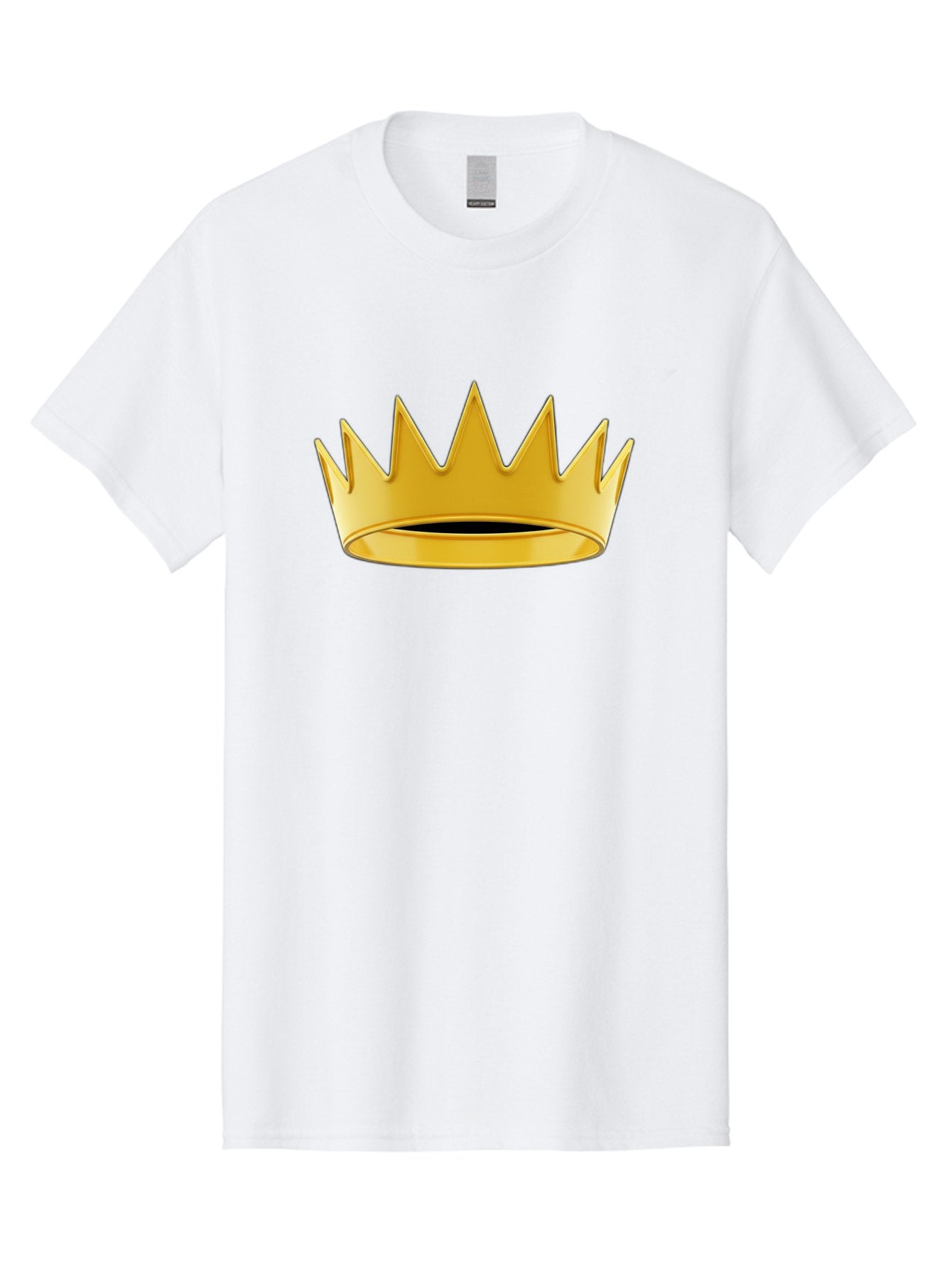 Gold-Crown Men'S Graphic Tee, 100% Cotton, Comfortable Casual Summer Wear, Machine Washable, Vintage Camera, Old Camera, Antique Camera, Black Camera, Classic Photography, Photography Equipment, Nostalgic Device, Film Camera, Camera Art Bag539 11