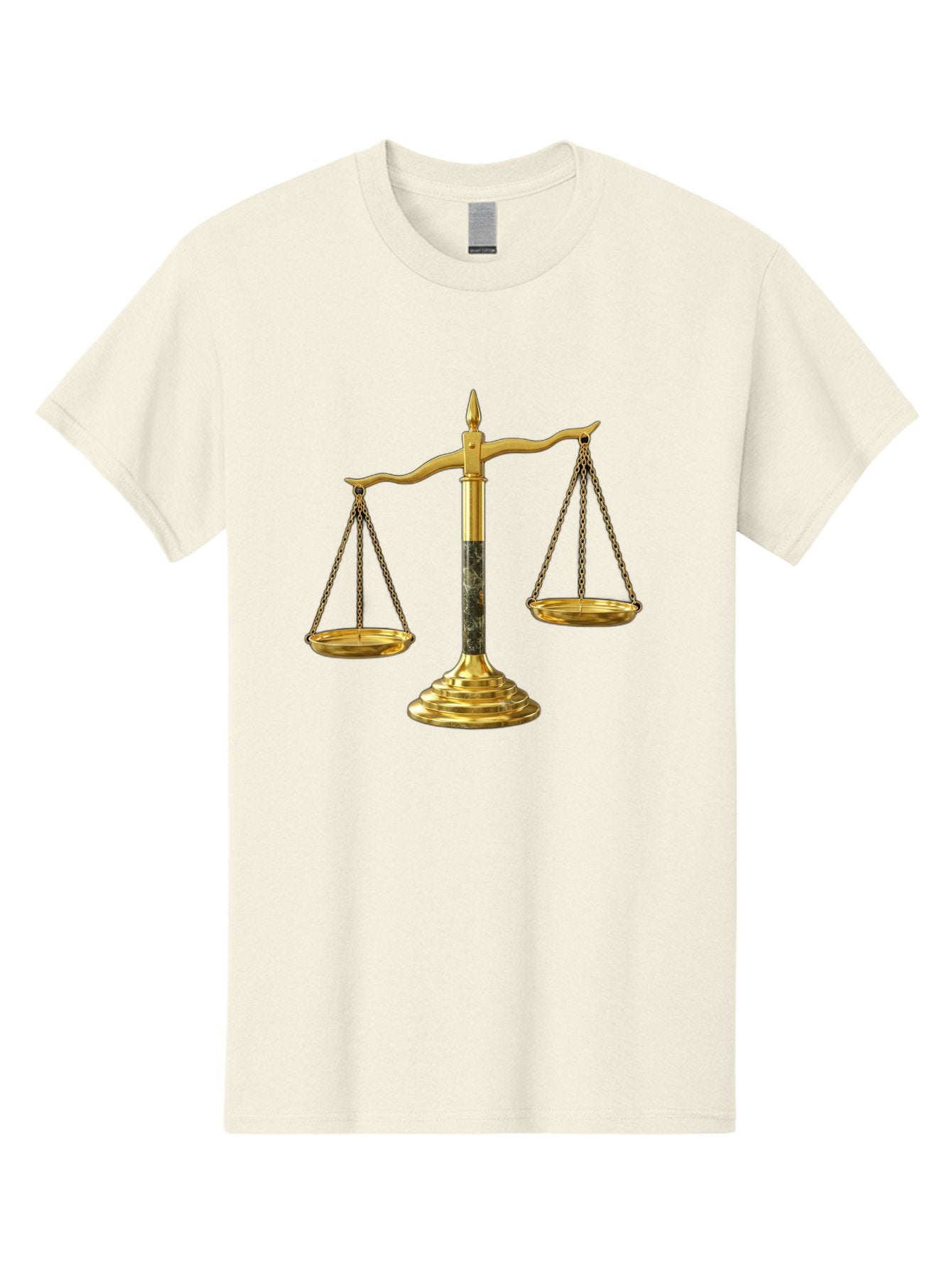 Gold-Scale Men'S Graphic Tee, 100% Cotton, Comfortable Casual Summer Wear, Machine Washable, Vintage Camera, Old Camera, Antique Camera, Black Camera, Classic Photography, Photography Equipment, Nostalgic Device, Film Camera, Camera Art Bag542 12