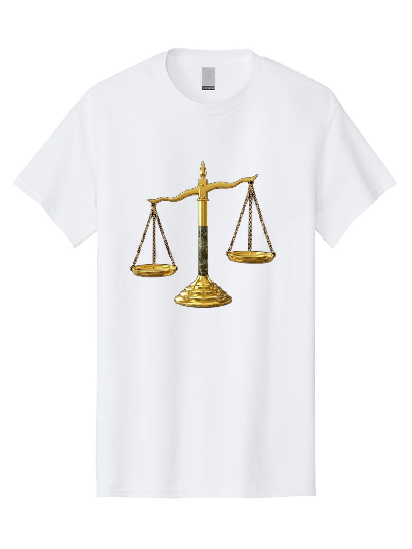 Gold-Scale Men'S Graphic Tee, 100% Cotton, Comfortable Casual Summer Wear, Machine Washable, Vintage Camera, Old Camera, Antique Camera, Black Camera, Classic Photography, Photography Equipment, Nostalgic Device, Film Camera, Camera Art Bag542 15