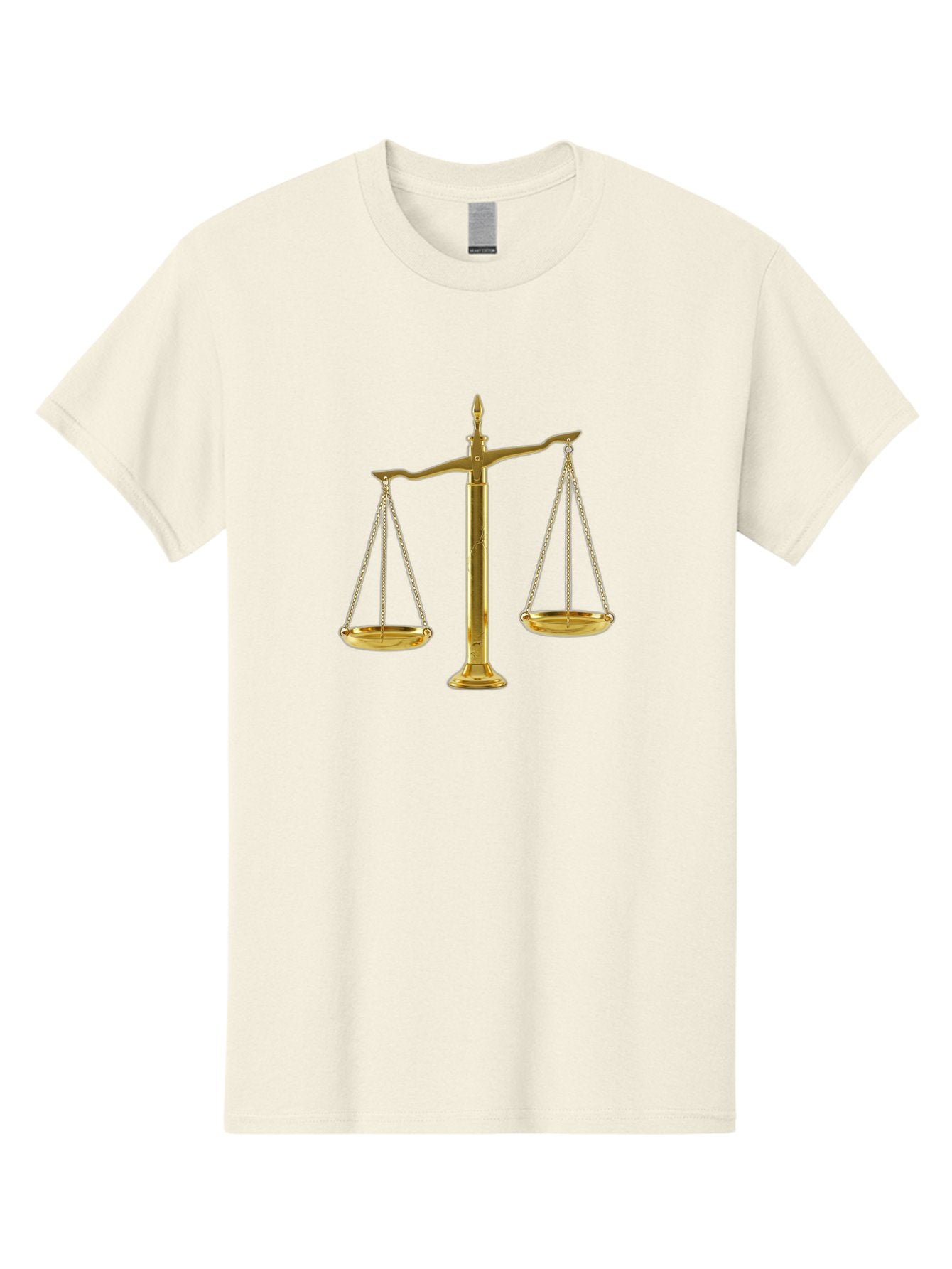 Gold-Scales Men'S Graphic Tee, 100% Cotton, Comfortable Casual Summer Wear, Machine Washable, Vintage Camera, Old Camera, Antique Camera, Black Camera, Classic Photography, Photography Equipment, Nostalgic Device, Film Camera, Camera Art Bag543 5