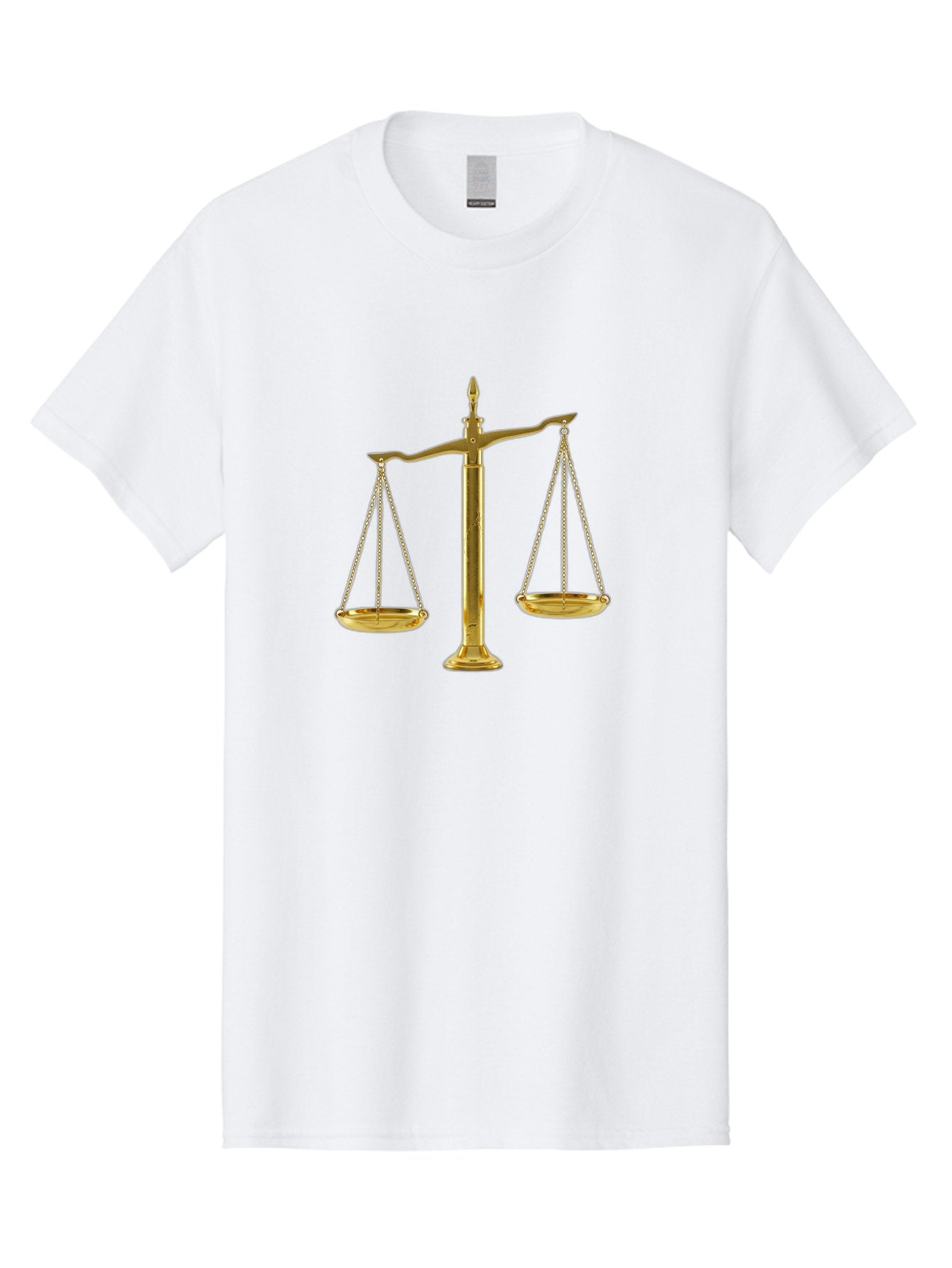 Gold-Scales Men'S Graphic Tee, 100% Cotton, Comfortable Casual Summer Wear, Machine Washable, Vintage Camera, Old Camera, Antique Camera, Black Camera, Classic Photography, Photography Equipment, Nostalgic Device, Film Camera, Camera Art Bag543 11