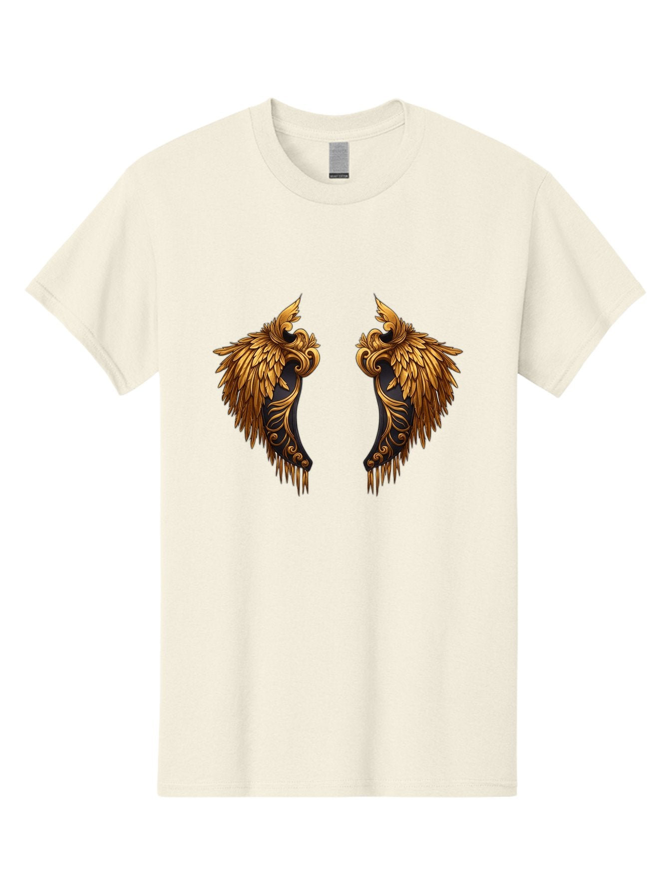 Gold-Wings Men'S Graphic Tee, 100% Cotton, Comfortable Casual Summer Wear, Machine Washable, Vintage Camera, Old Camera, Antique Camera, Black Camera, Classic Photography, Photography Equipment, Nostalgic Device, Film Camera, Camera Art Bag544 10