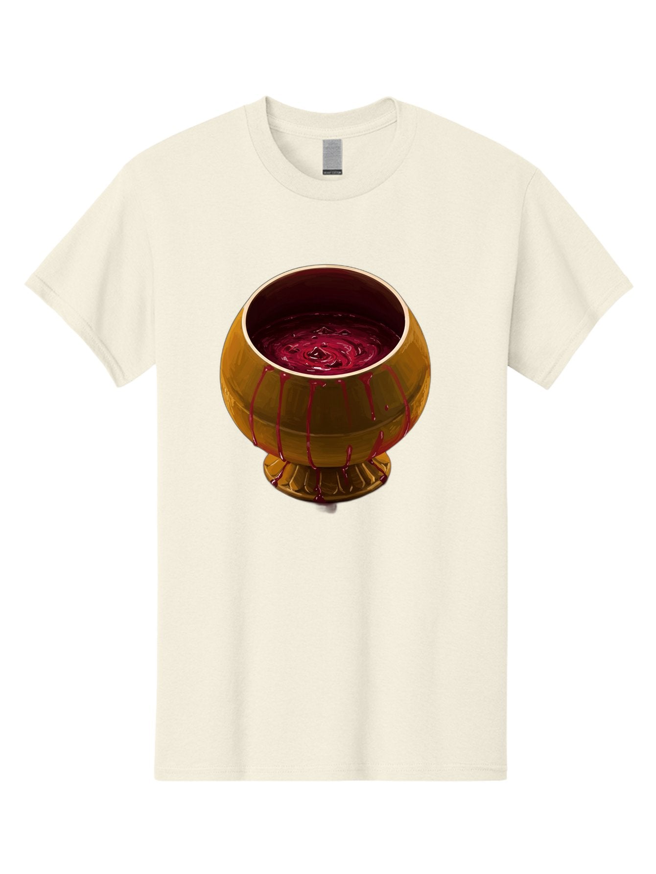 Golden-Chalice Men'S Graphic Tee, 100% Cotton, Comfortable Casual Summer Wear, Machine Washable, Vintage Camera, Old Camera, Antique Camera, Black Camera, Classic Photography, Photography Equipment, Nostalgic Device, Film Camera, Camera Art Bag548 7