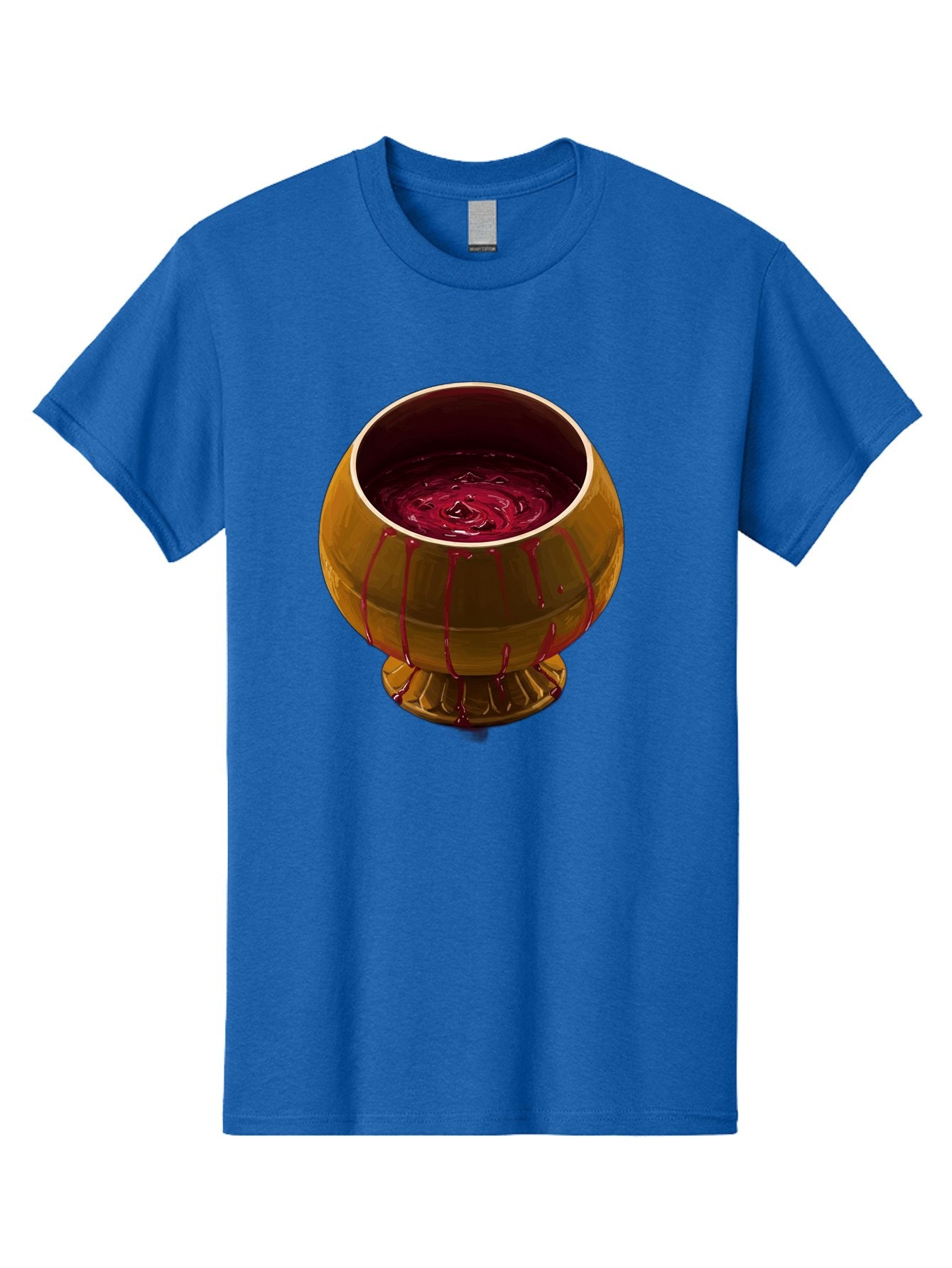 Golden-Chalice Men'S Graphic Tee, 100% Cotton, Comfortable Casual Summer Wear, Machine Washable, Vintage Camera, Old Camera, Antique Camera, Black Camera, Classic Photography, Photography Equipment, Nostalgic Device, Film Camera, Camera Art Bag548