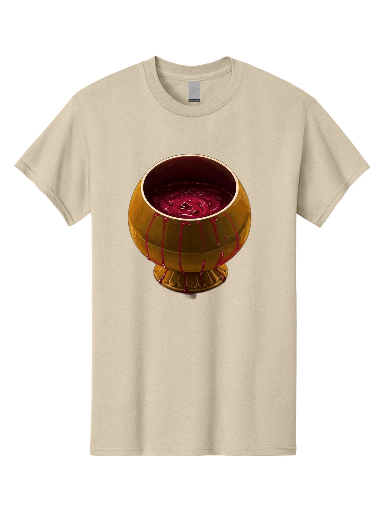 Golden-Chalice Men'S Graphic Tee, 100% Cotton, Comfortable Casual Summer Wear, Machine Washable, Vintage Camera, Old Camera, Antique Camera, Black Camera, Classic Photography, Photography Equipment, Nostalgic Device, Film Camera, Camera Art Bag548 8