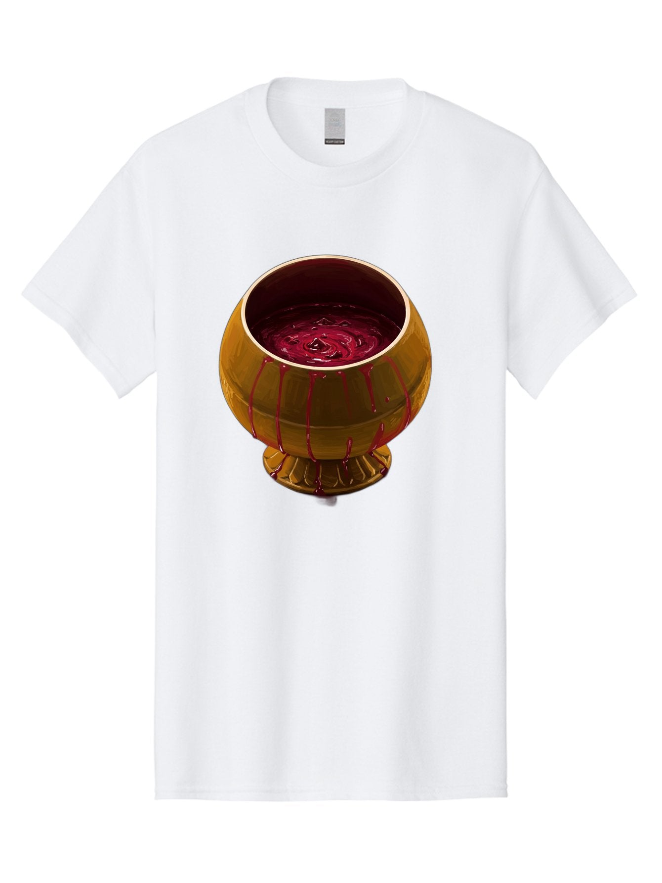 Golden-Chalice Men'S Graphic Tee, 100% Cotton, Comfortable Casual Summer Wear, Machine Washable, Vintage Camera, Old Camera, Antique Camera, Black Camera, Classic Photography, Photography Equipment, Nostalgic Device, Film Camera, Camera Art Bag548 11