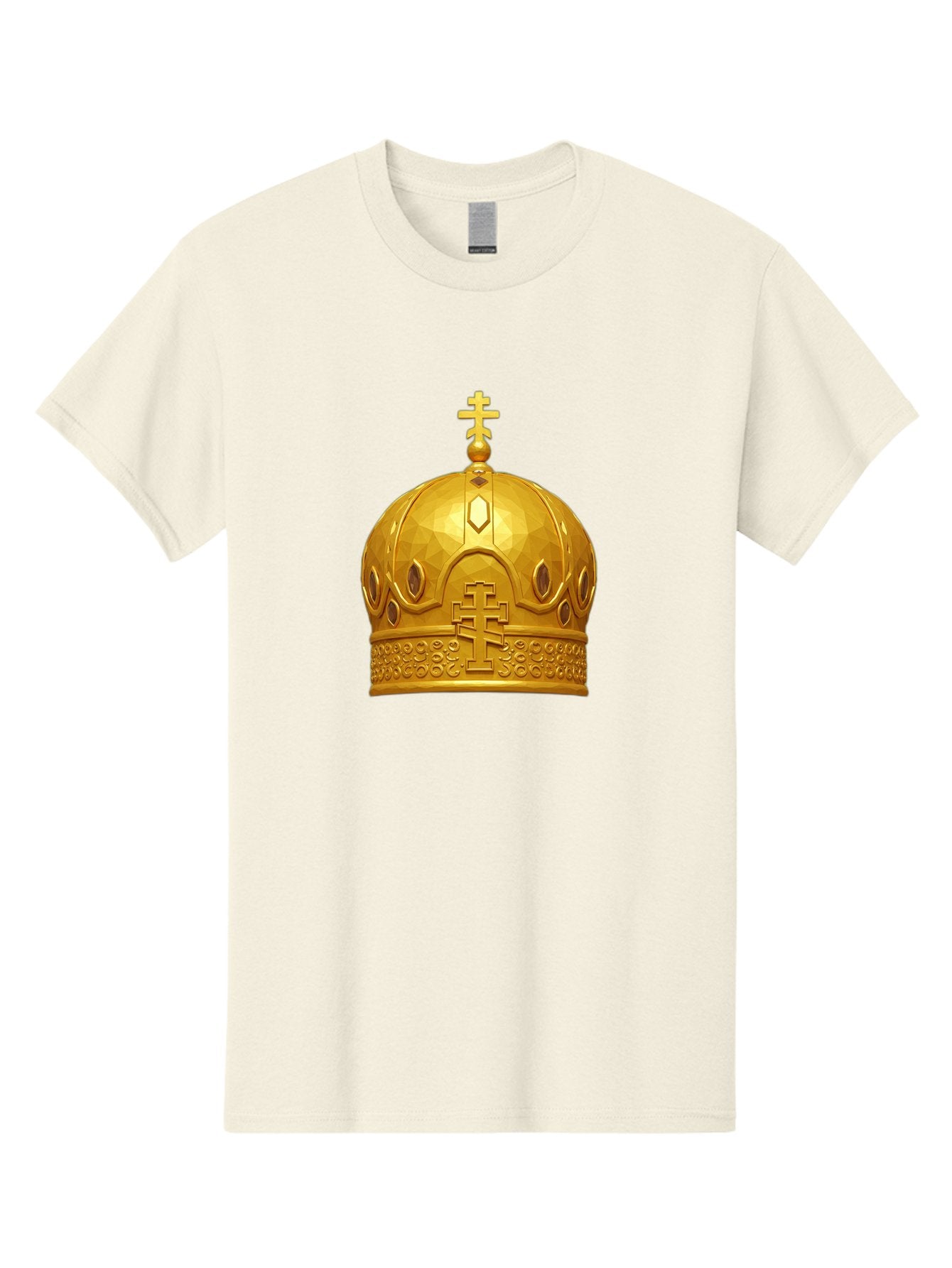 Golden-Crown Men'S Graphic Tee, 100% Cotton, Comfortable Casual Summer Wear, Machine Washable, Vintage Camera, Old Camera, Antique Camera, Black Camera, Classic Photography, Photography Equipment, Nostalgic Device, Film Camera, Camera Art Bag550 3