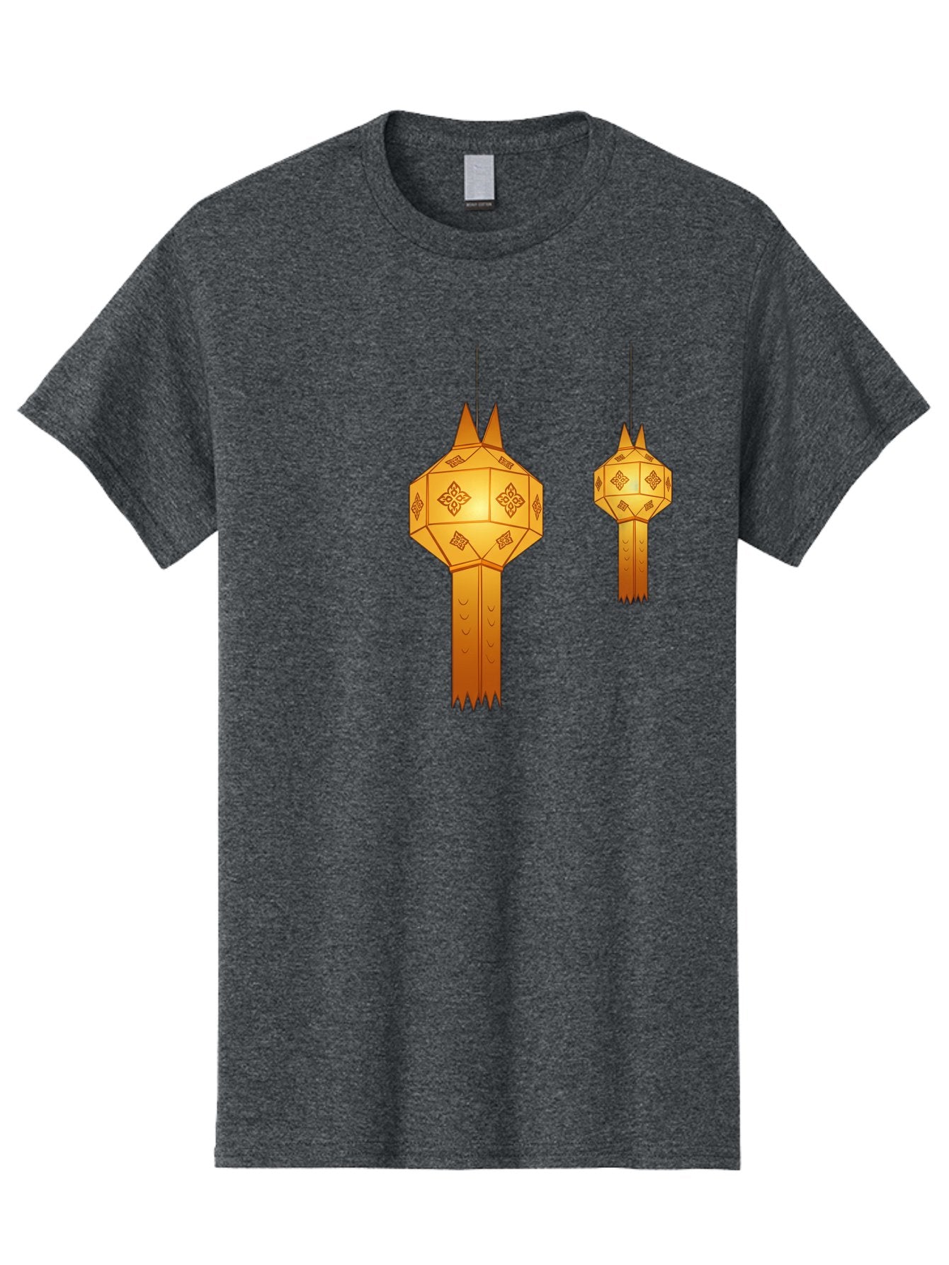 Golden-Lanterns Men'S Graphic Tee, 100% Cotton, Comfortable Casual Summer Wear, Machine Washable, Vintage Camera, Old Camera, Antique Camera, Black Camera, Classic Photography, Photography Equipment, Nostalgic Device, Film Camera, Camera Art Bag551 10