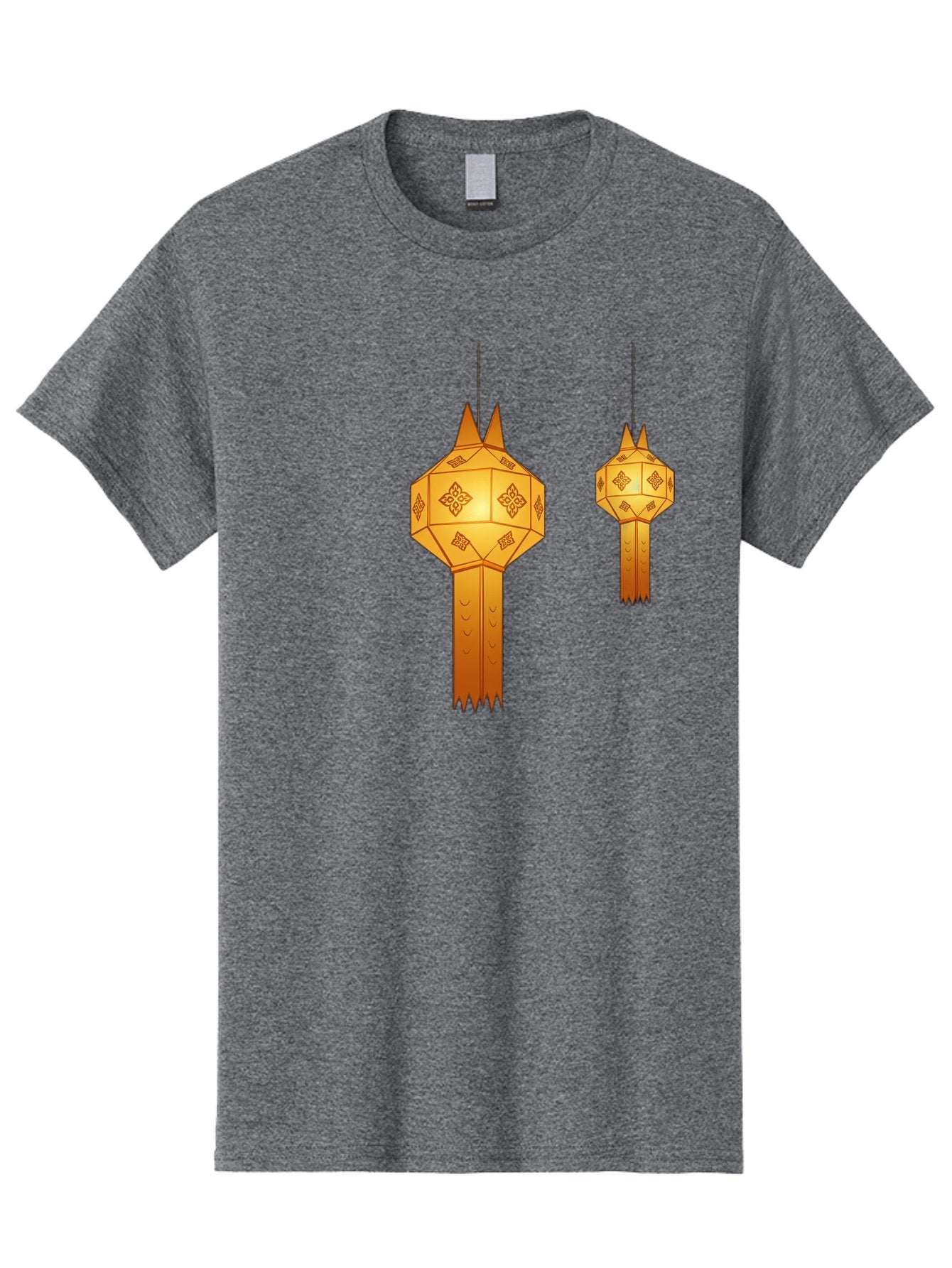 Golden-Lanterns Men'S Graphic Tee, 100% Cotton, Comfortable Casual Summer Wear, Machine Washable, Vintage Camera, Old Camera, Antique Camera, Black Camera, Classic Photography, Photography Equipment, Nostalgic Device, Film Camera, Camera Art Bag551 13