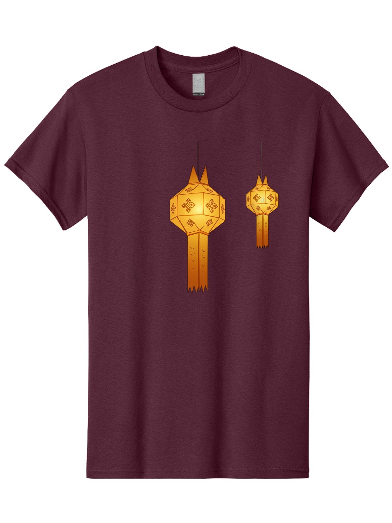 Golden-Lanterns Men'S Graphic Tee, 100% Cotton, Comfortable Casual Summer Wear, Machine Washable, Vintage Camera, Old Camera, Antique Camera, Black Camera, Classic Photography, Photography Equipment, Nostalgic Device, Film Camera, Camera Art Bag551 9