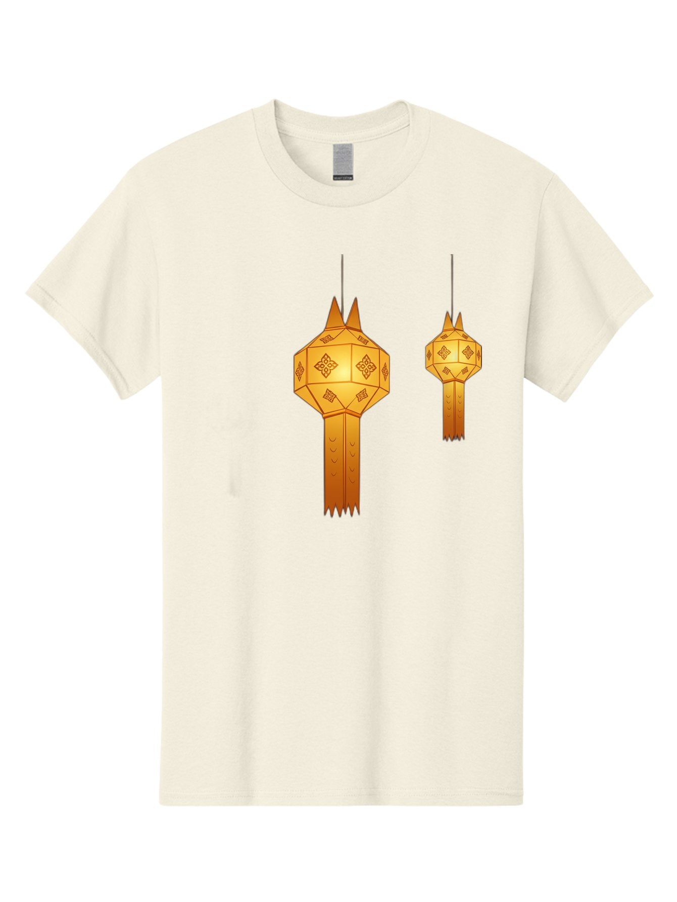 Golden-Lanterns Men'S Graphic Tee, 100% Cotton, Comfortable Casual Summer Wear, Machine Washable, Vintage Camera, Old Camera, Antique Camera, Black Camera, Classic Photography, Photography Equipment, Nostalgic Device, Film Camera, Camera Art Bag551 4