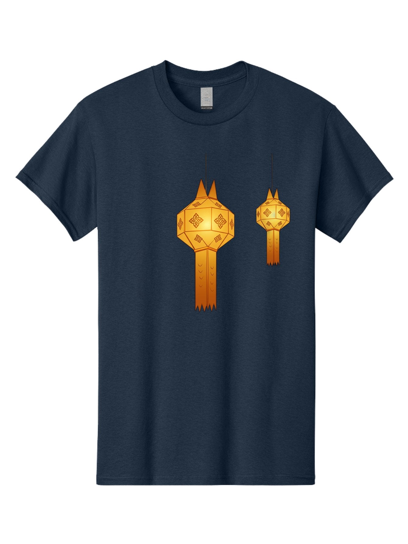 Golden-Lanterns Men'S Graphic Tee, 100% Cotton, Comfortable Casual Summer Wear, Machine Washable, Vintage Camera, Old Camera, Antique Camera, Black Camera, Classic Photography, Photography Equipment, Nostalgic Device, Film Camera, Camera Art Bag551 7