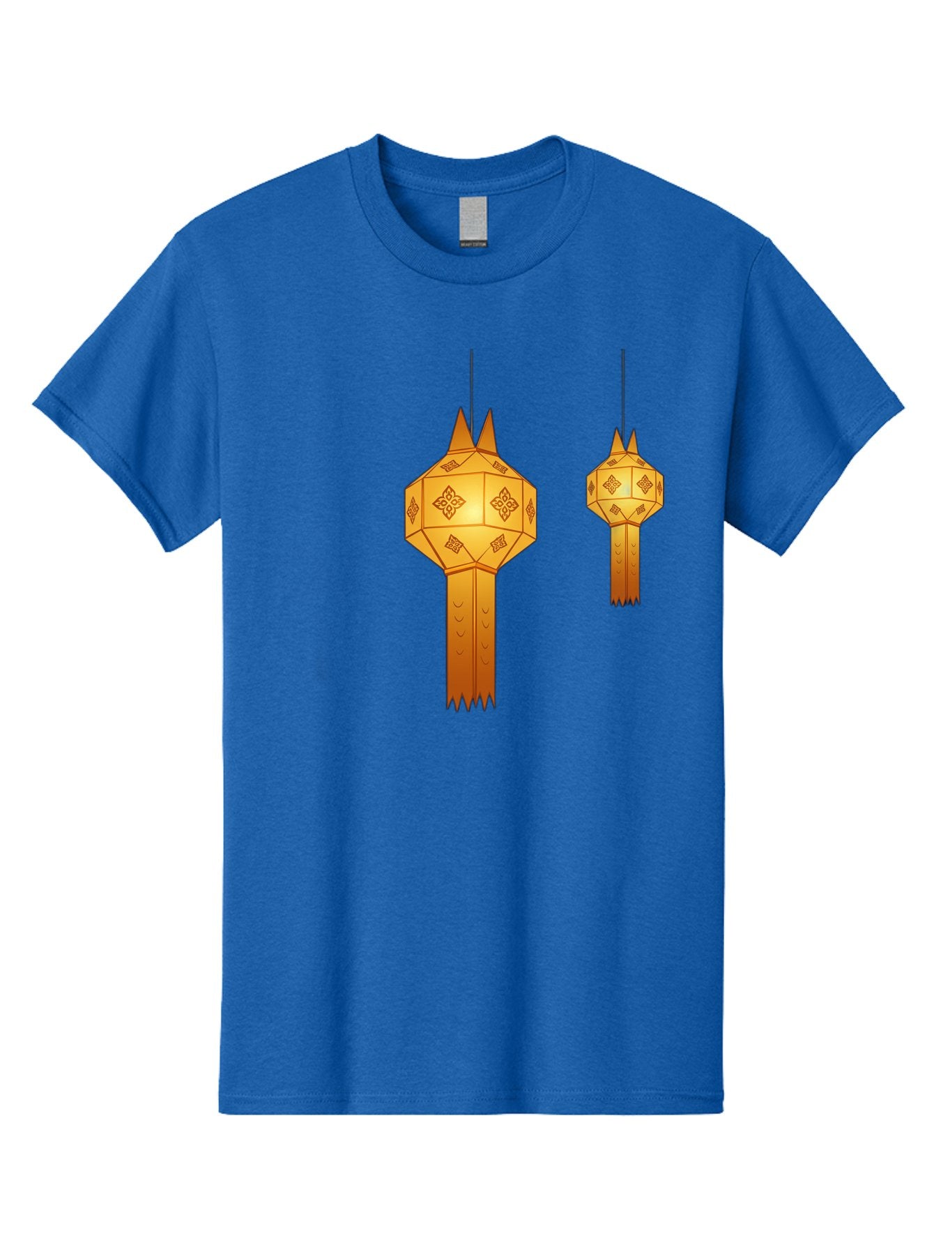 Golden-Lanterns Men'S Graphic Tee, 100% Cotton, Comfortable Casual Summer Wear, Machine Washable, Vintage Camera, Old Camera, Antique Camera, Black Camera, Classic Photography, Photography Equipment, Nostalgic Device, Film Camera, Camera Art Bag551 3