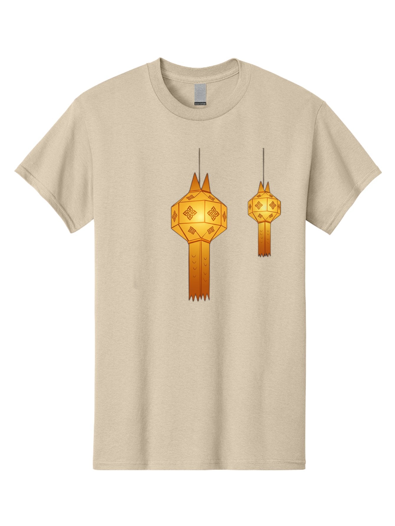 Golden-Lanterns Men'S Graphic Tee, 100% Cotton, Comfortable Casual Summer Wear, Machine Washable, Vintage Camera, Old Camera, Antique Camera, Black Camera, Classic Photography, Photography Equipment, Nostalgic Device, Film Camera, Camera Art Bag551