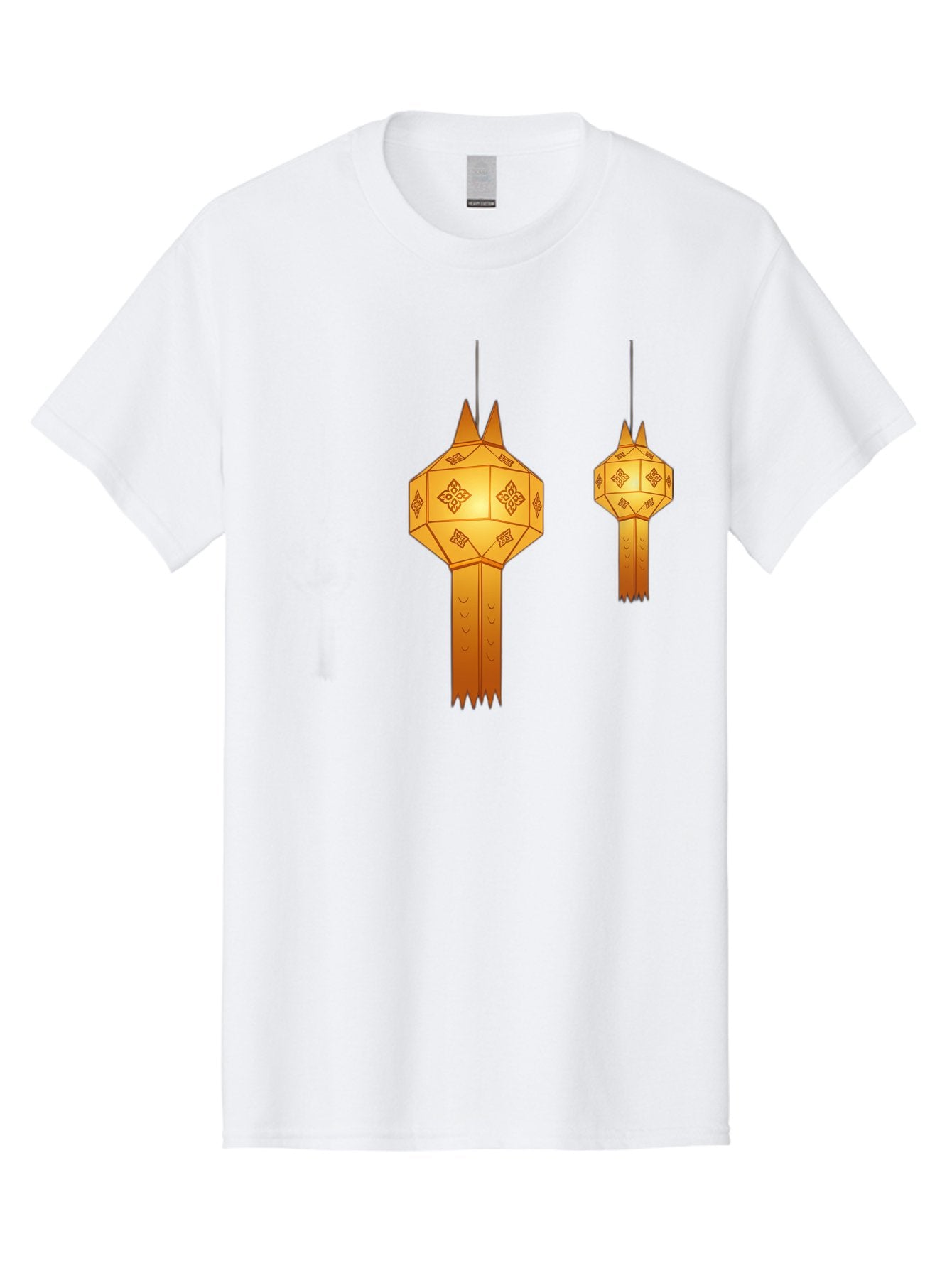 Golden-Lanterns Men'S Graphic Tee, 100% Cotton, Comfortable Casual Summer Wear, Machine Washable, Vintage Camera, Old Camera, Antique Camera, Black Camera, Classic Photography, Photography Equipment, Nostalgic Device, Film Camera, Camera Art Bag551 11