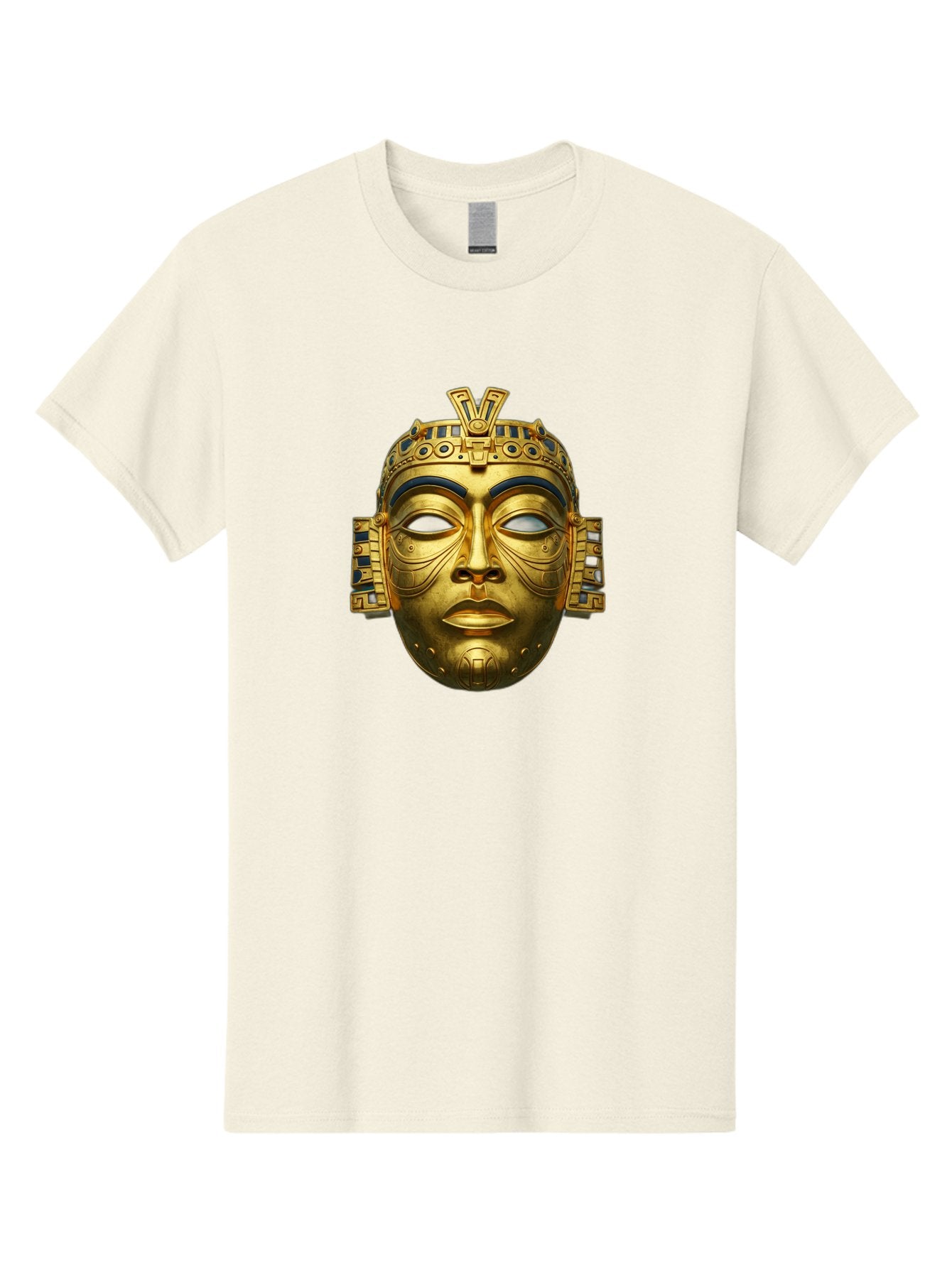 Golden-Mask Men'S Graphic Tee, 100% Cotton, Comfortable Casual Summer Wear, Machine Washable, Vintage Camera, Old Camera, Antique Camera, Black Camera, Classic Photography, Photography Equipment, Nostalgic Device, Film Camera, Camera Art Bag552 11