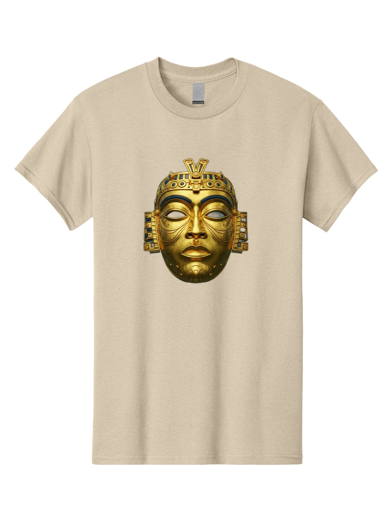 Golden-Mask Men'S Graphic Tee, 100% Cotton, Comfortable Casual Summer Wear, Machine Washable, Vintage Camera, Old Camera, Antique Camera, Black Camera, Classic Photography, Photography Equipment, Nostalgic Device, Film Camera, Camera Art Bag552