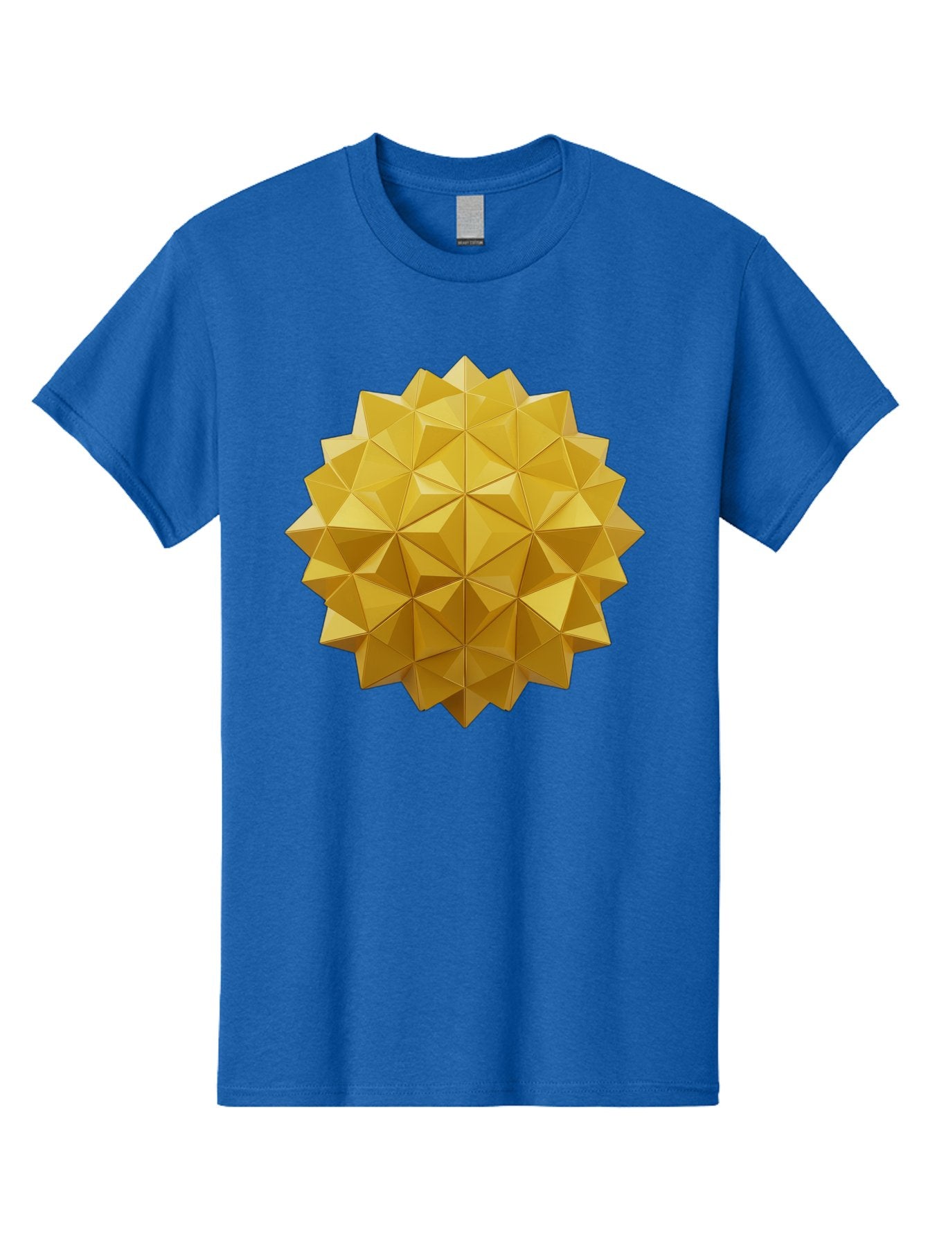 Golden-Polyhedron-Orb Men'S Graphic Tee, 100% Cotton, Comfortable Casual Summer Wear, Machine Washable, Vintage Camera, Old Camera, Antique Camera, Black Camera, Classic Photography, Photography Equipment, Nostalgic Device, Film Camera, Bag553 11