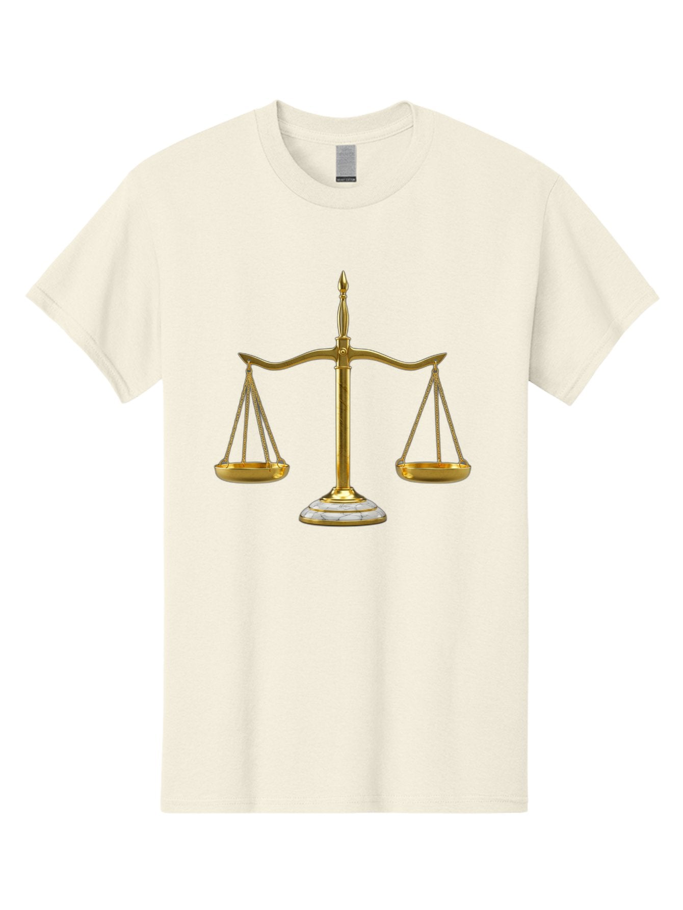 Golden-Scale Men'S Graphic Tee, 100% Cotton, Comfortable Casual Summer Wear, Machine Washable, Vintage Camera, Old Camera, Antique Camera, Black Camera, Classic Photography, Photography Equipment, Nostalgic Device, Film Camera, Camera Art Bag554 4