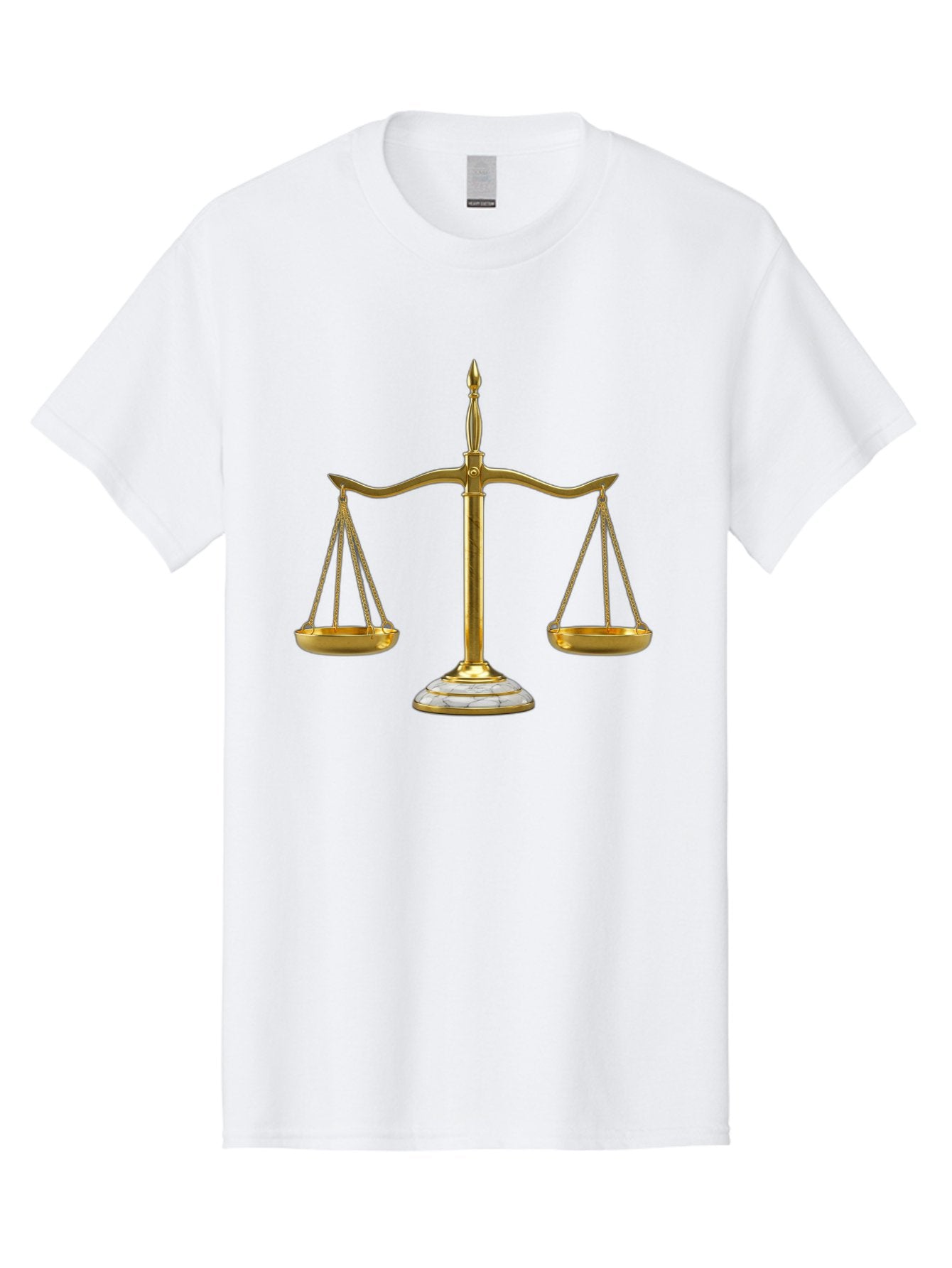 Golden-Scale Men'S Graphic Tee, 100% Cotton, Comfortable Casual Summer Wear, Machine Washable, Vintage Camera, Old Camera, Antique Camera, Black Camera, Classic Photography, Photography Equipment, Nostalgic Device, Film Camera, Camera Art Bag554