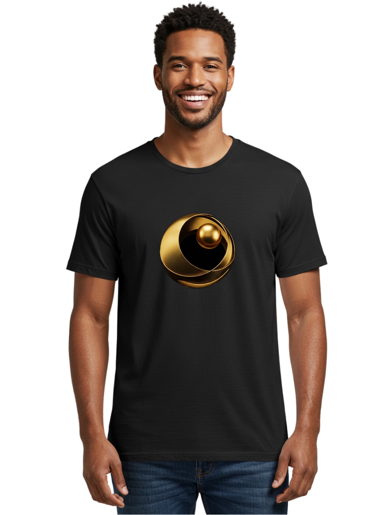 Golden-Sphere Men'S Graphic Tee, 100% Cotton, Comfortable Casual Summer Wear, Machine Washable, Vintage Camera, Old Camera, Antique Camera, Black Camera, Classic Photography, Photography Equipment, Nostalgic Device, Film Camera, Camera Art Bag555 23