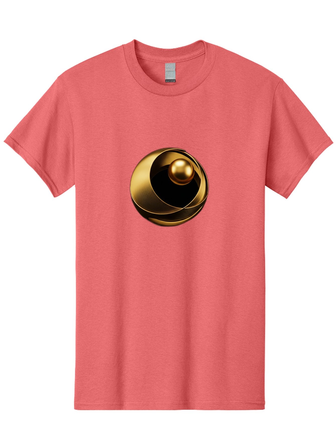 Golden-Sphere Men'S Graphic Tee, 100% Cotton, Comfortable Casual Summer Wear, Machine Washable, Vintage Camera, Old Camera, Antique Camera, Black Camera, Classic Photography, Photography Equipment, Nostalgic Device, Film Camera, Camera Art Bag555 14